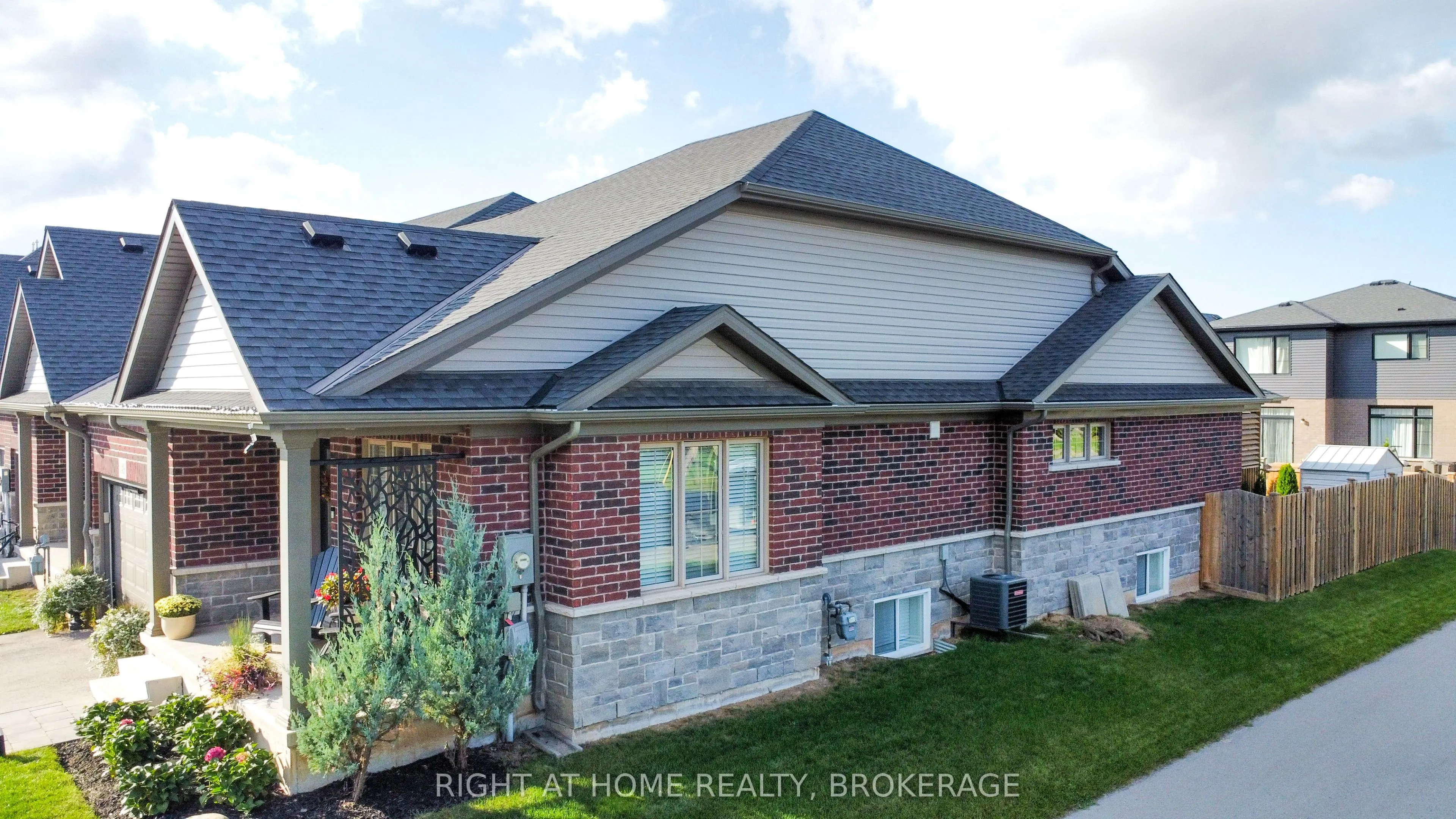149 Acacia Road
