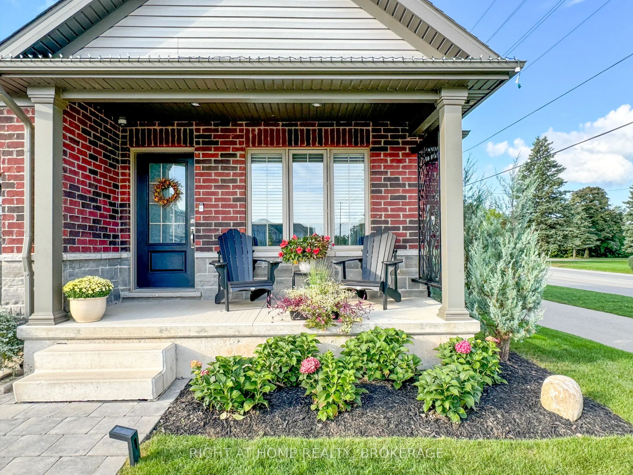 149 Acacia Road