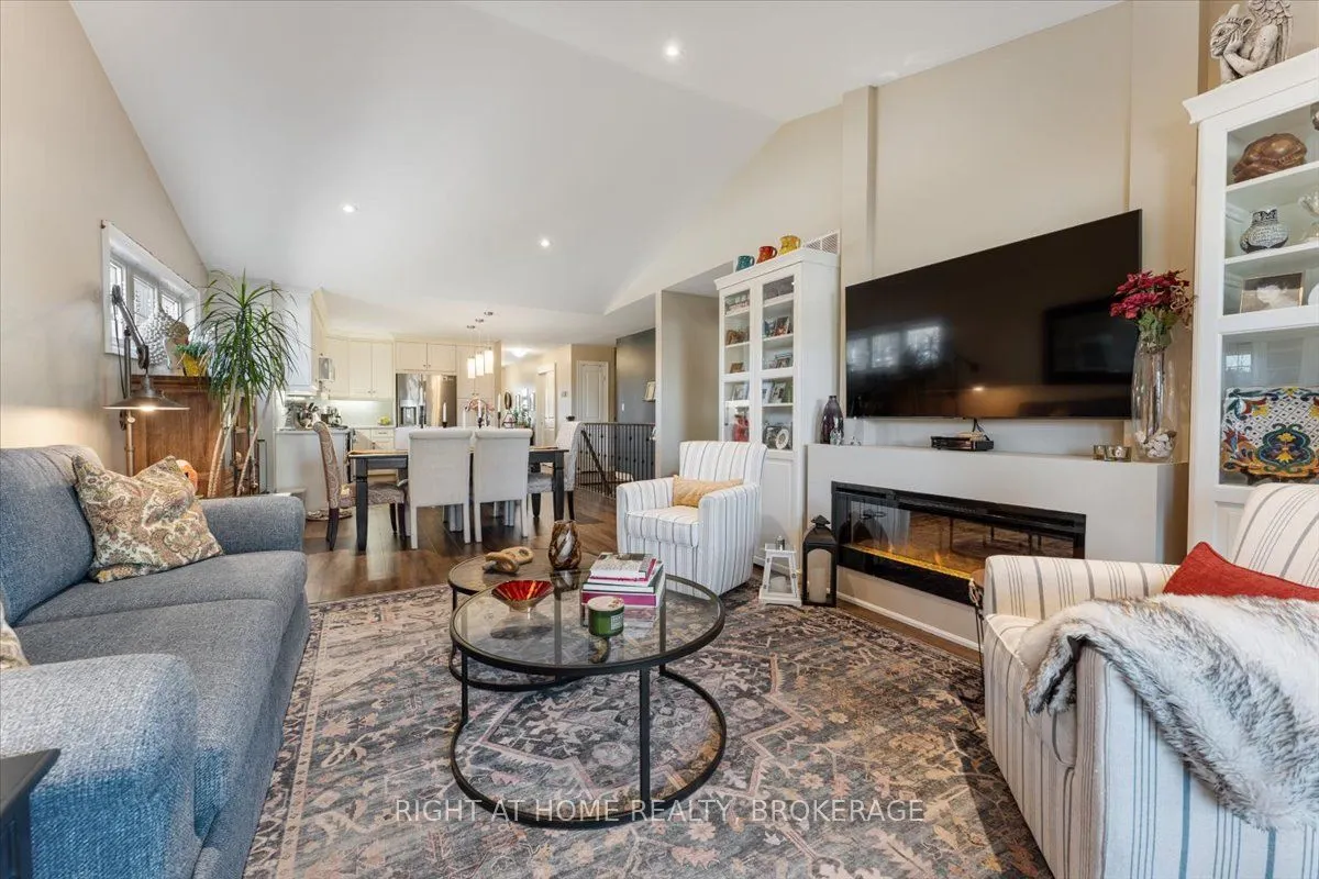 149 Acacia Road
