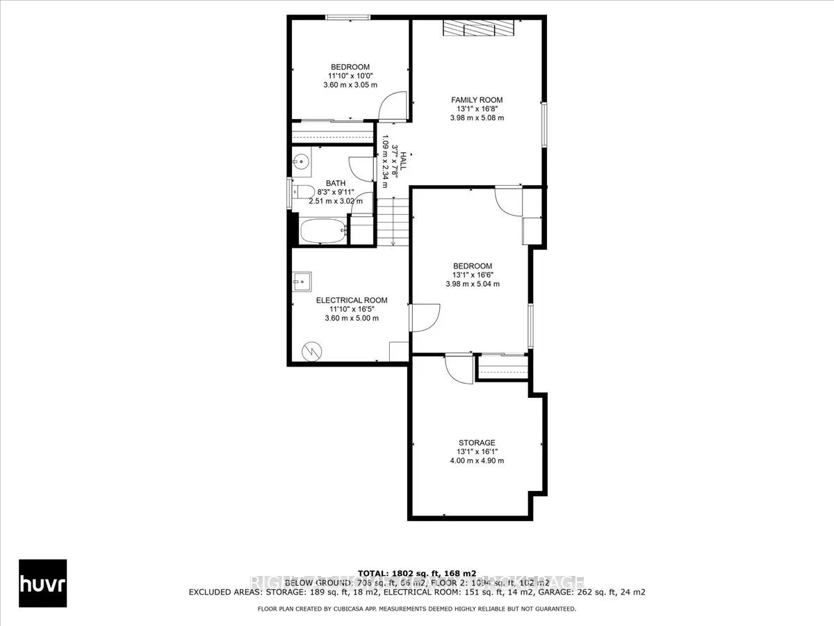 149 Acacia Road