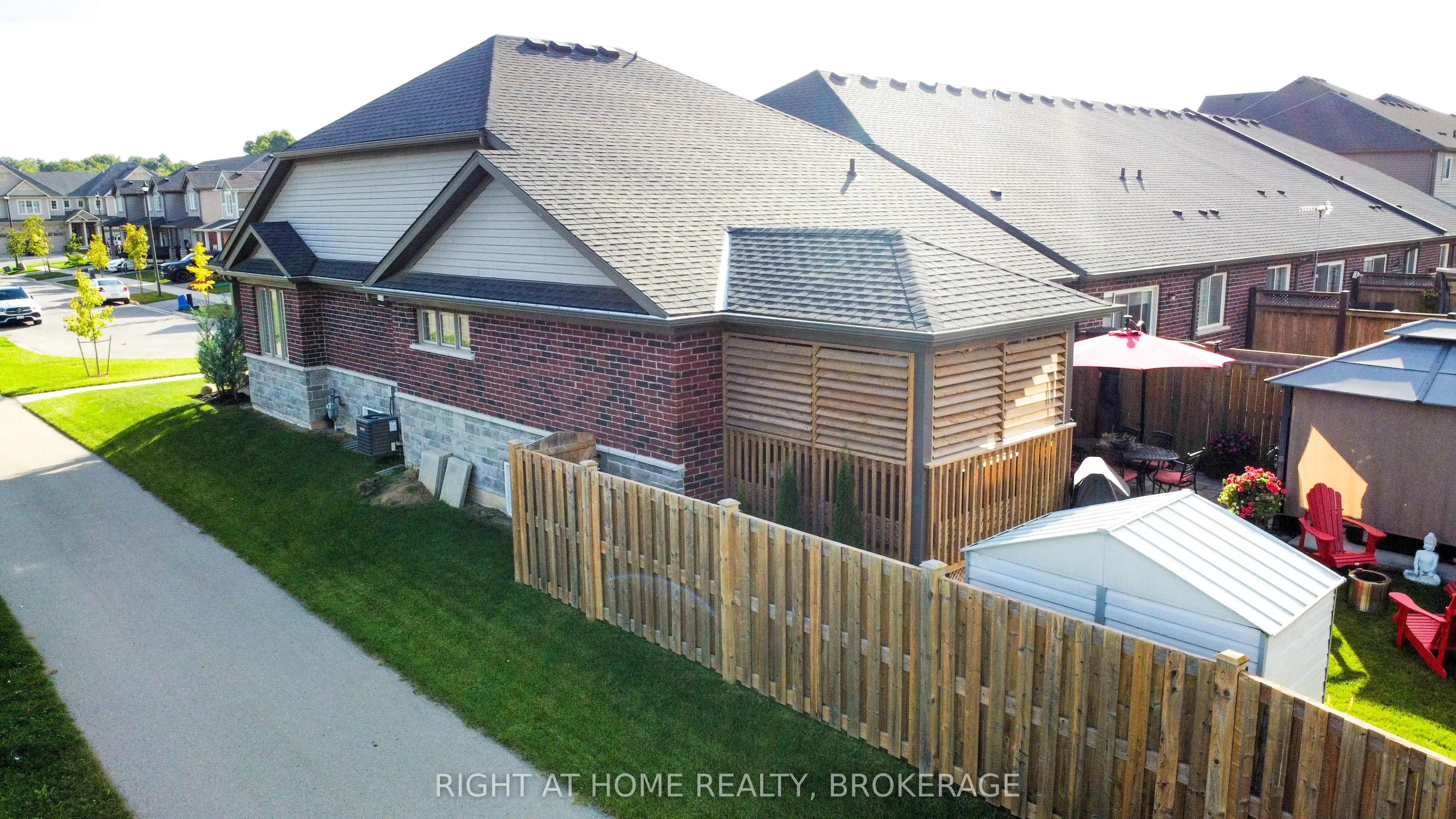 149 Acacia Road