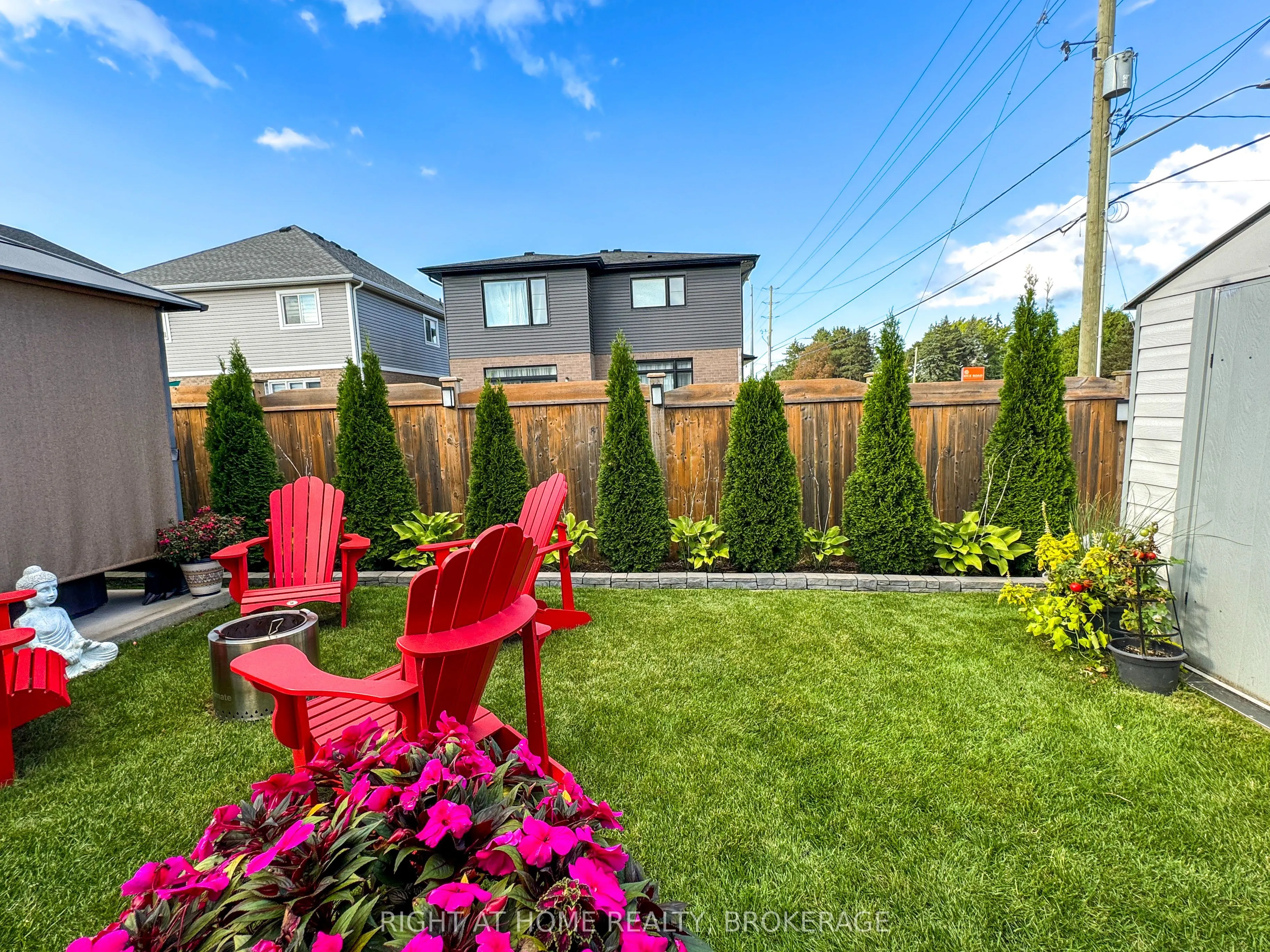 149 Acacia Road