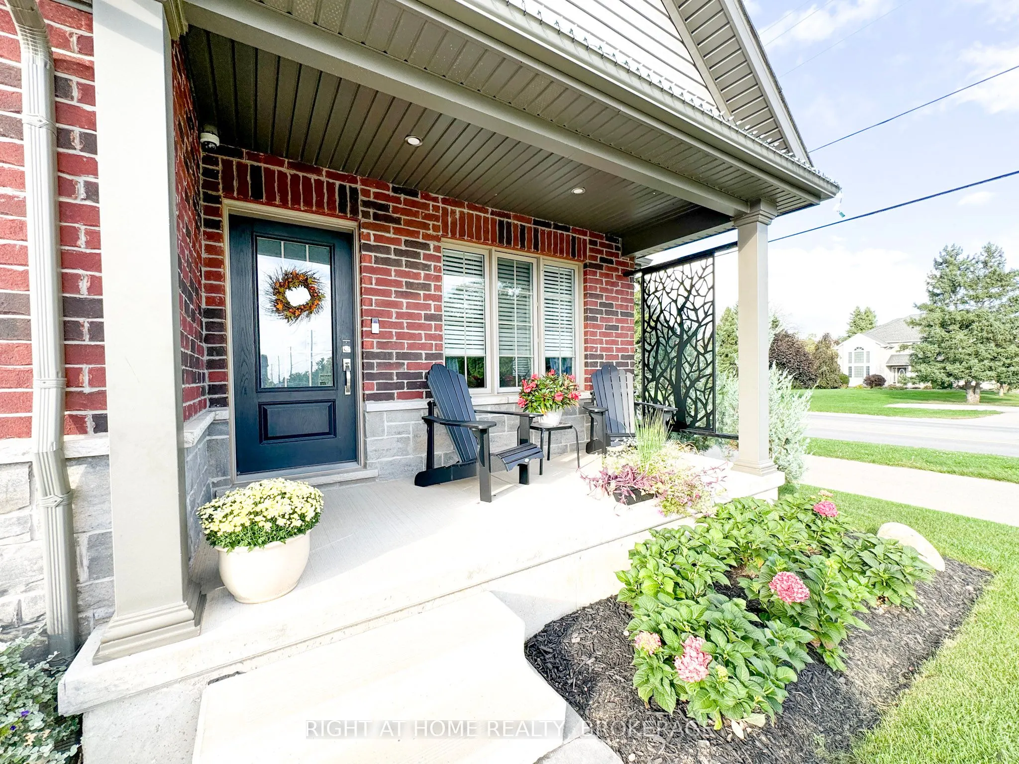 149 Acacia Road