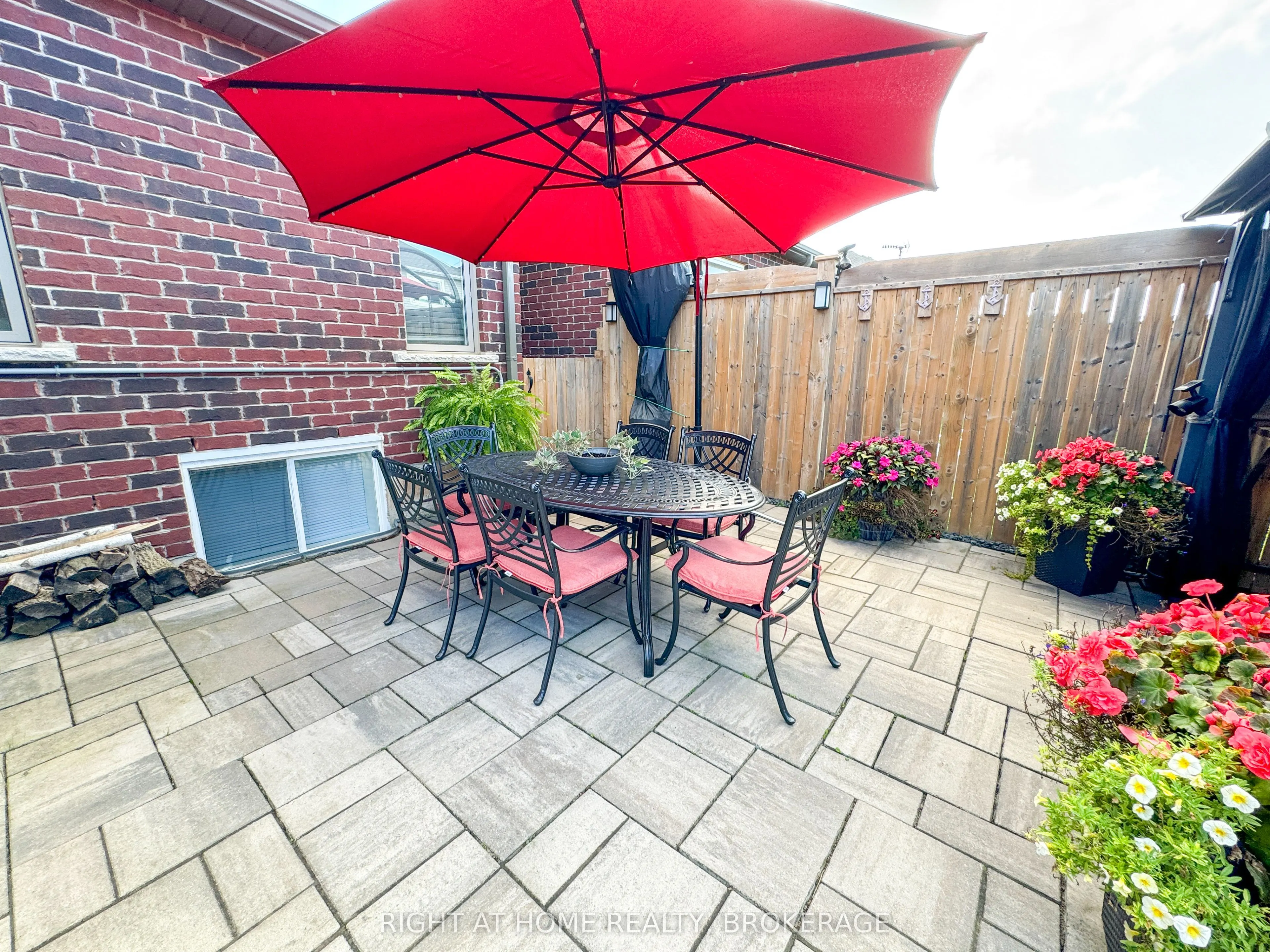 149 Acacia Road