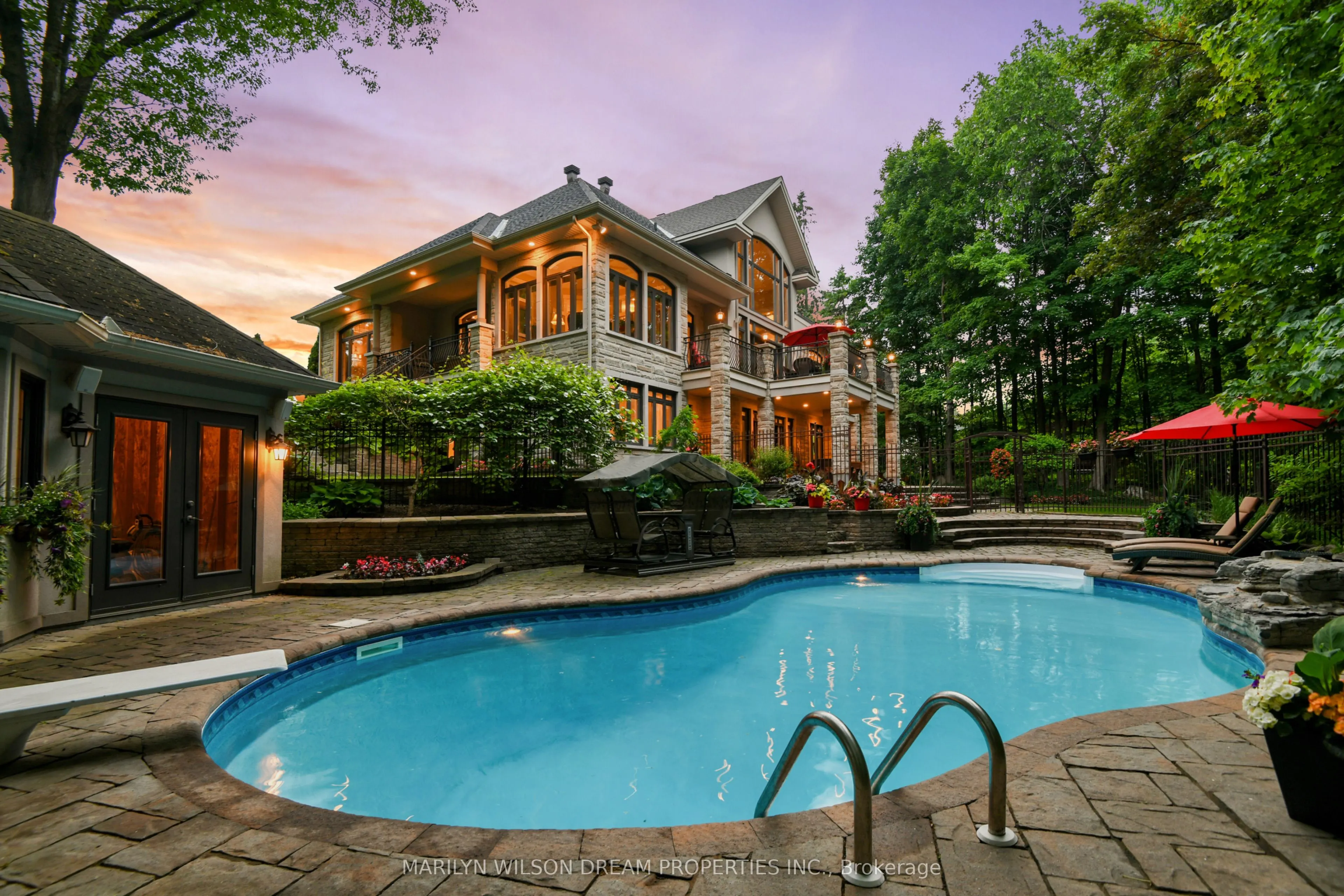 38 Rothwell Drive