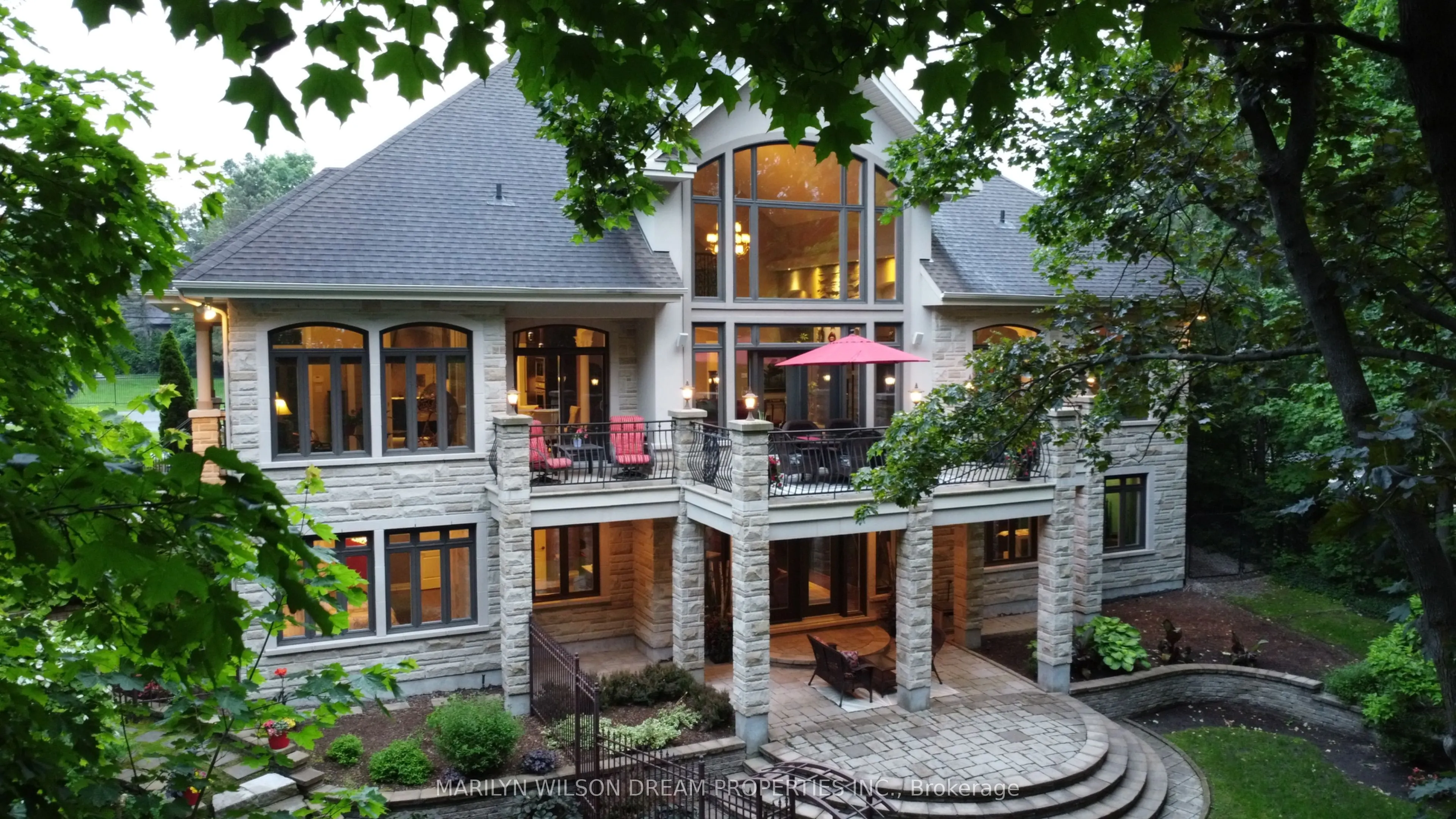38 Rothwell Drive