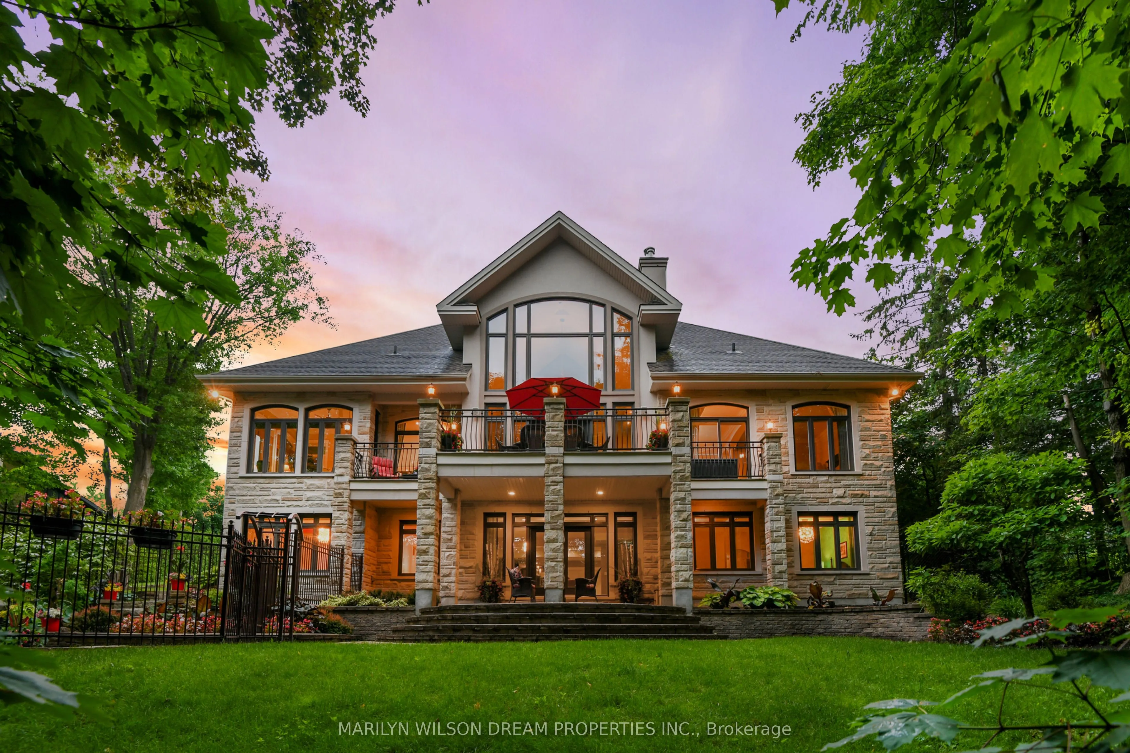 38 Rothwell Drive