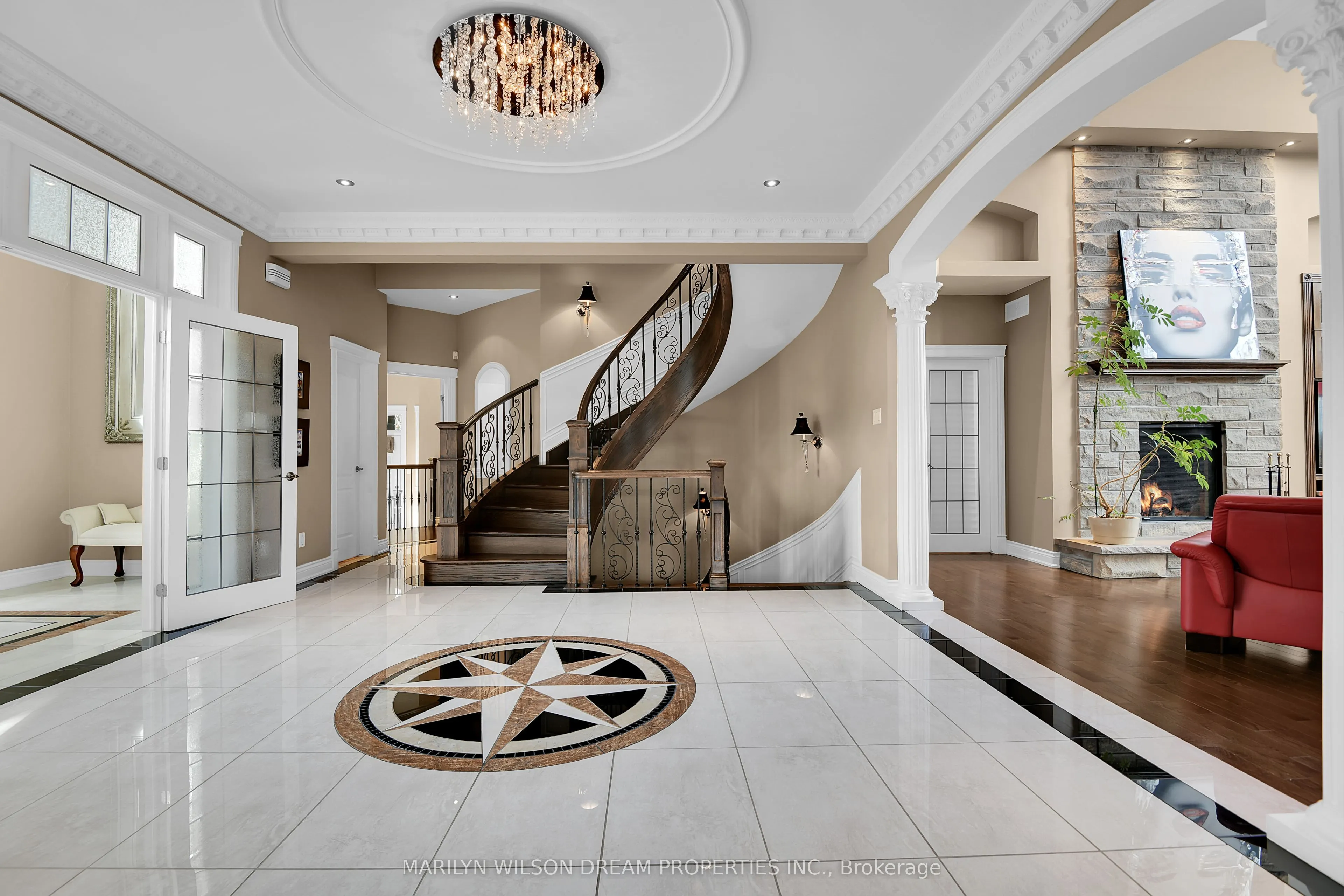 38 Rothwell Drive