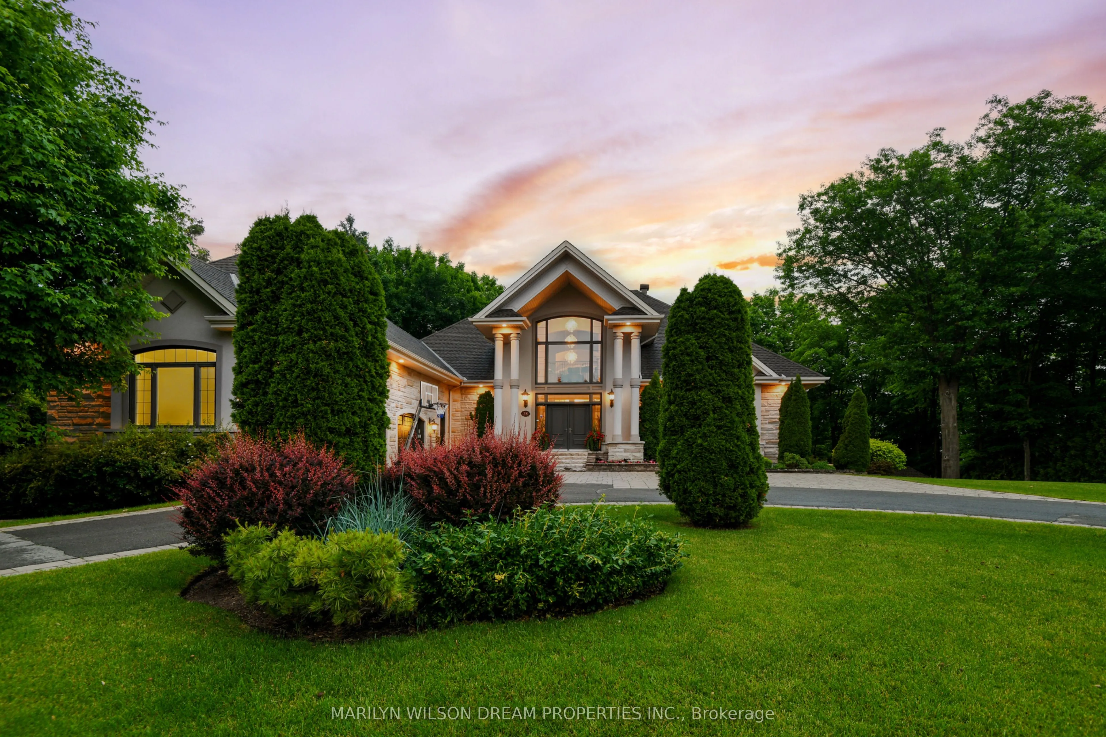 38 Rothwell Drive