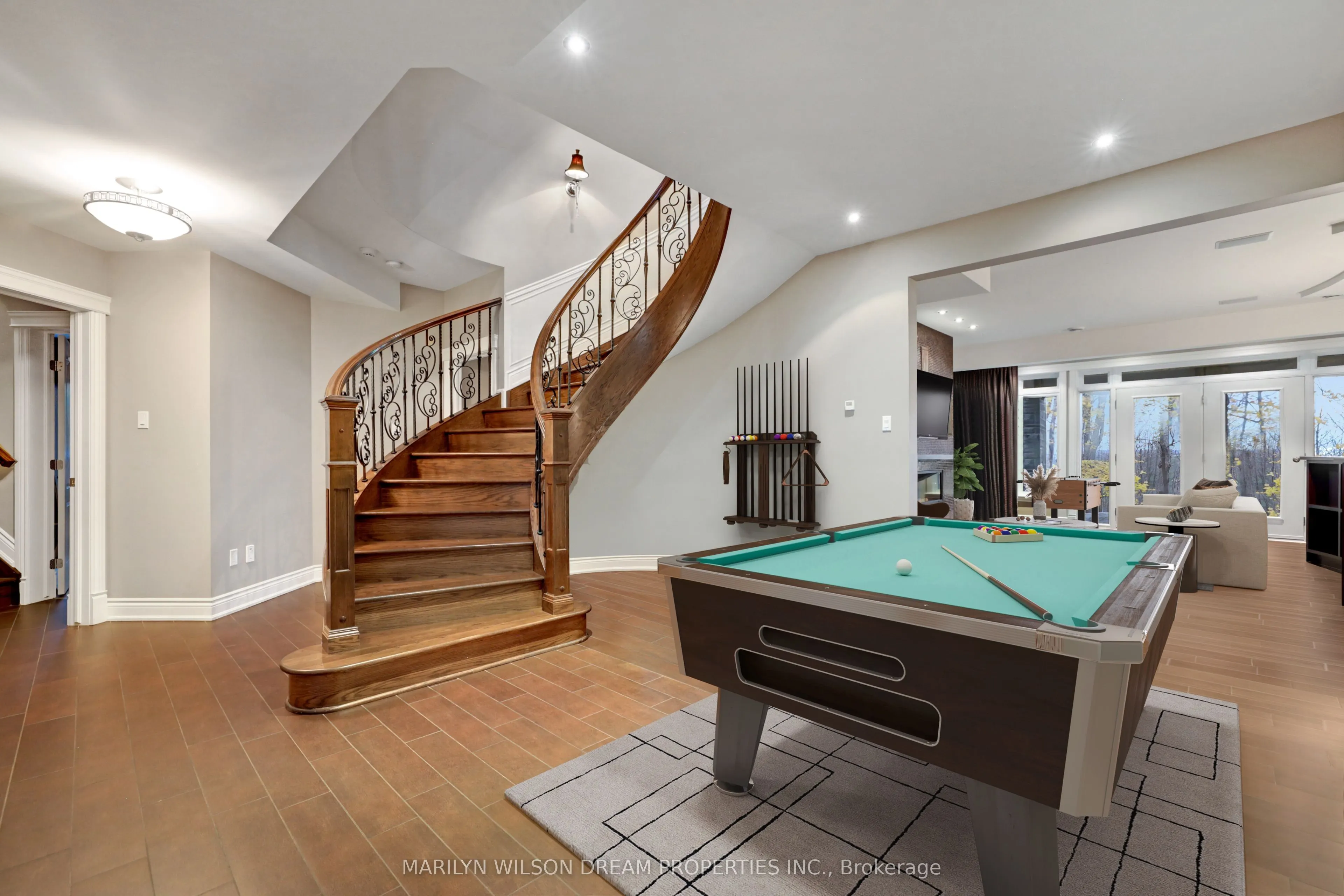 38 Rothwell Drive