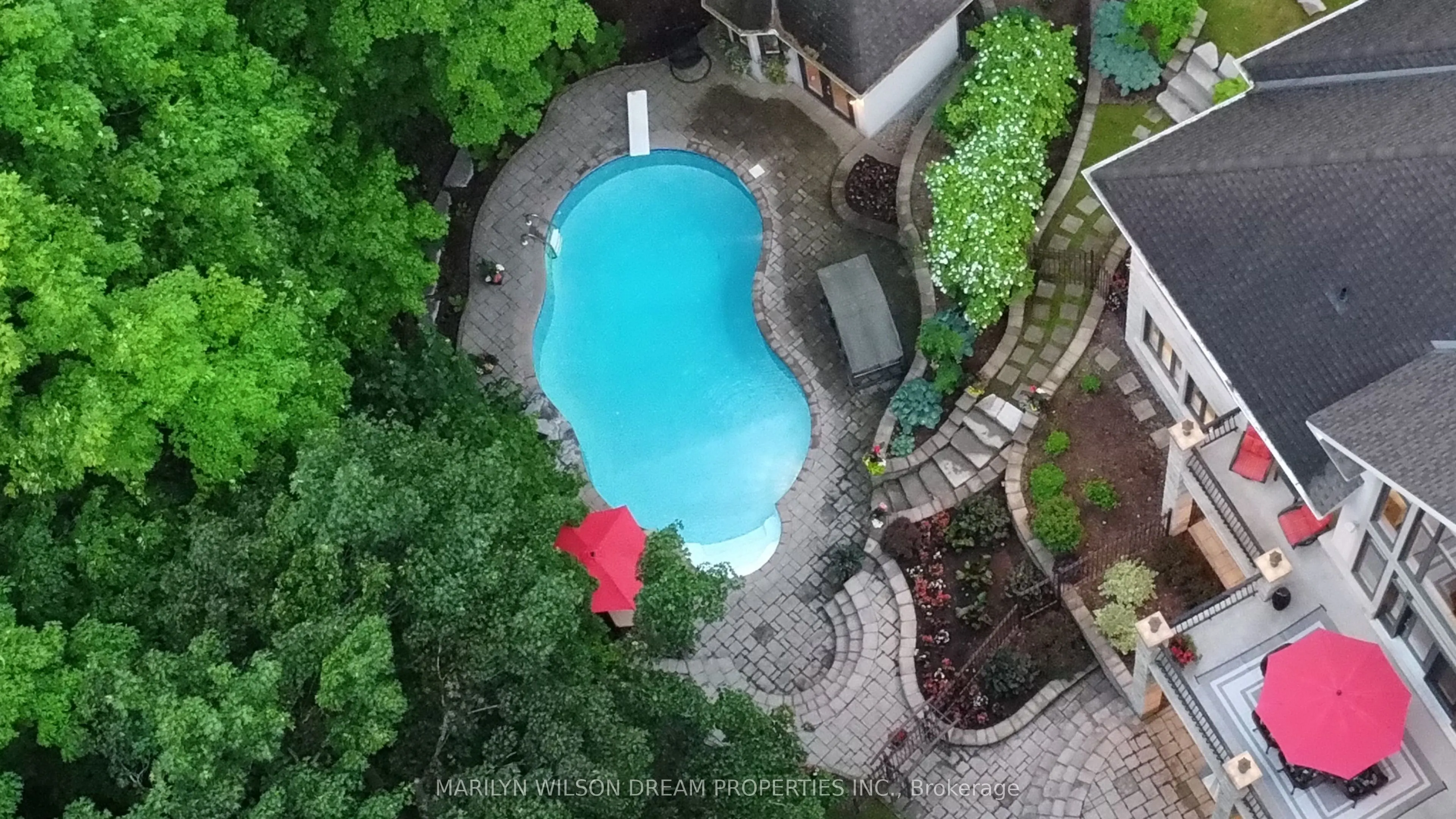 38 Rothwell Drive
