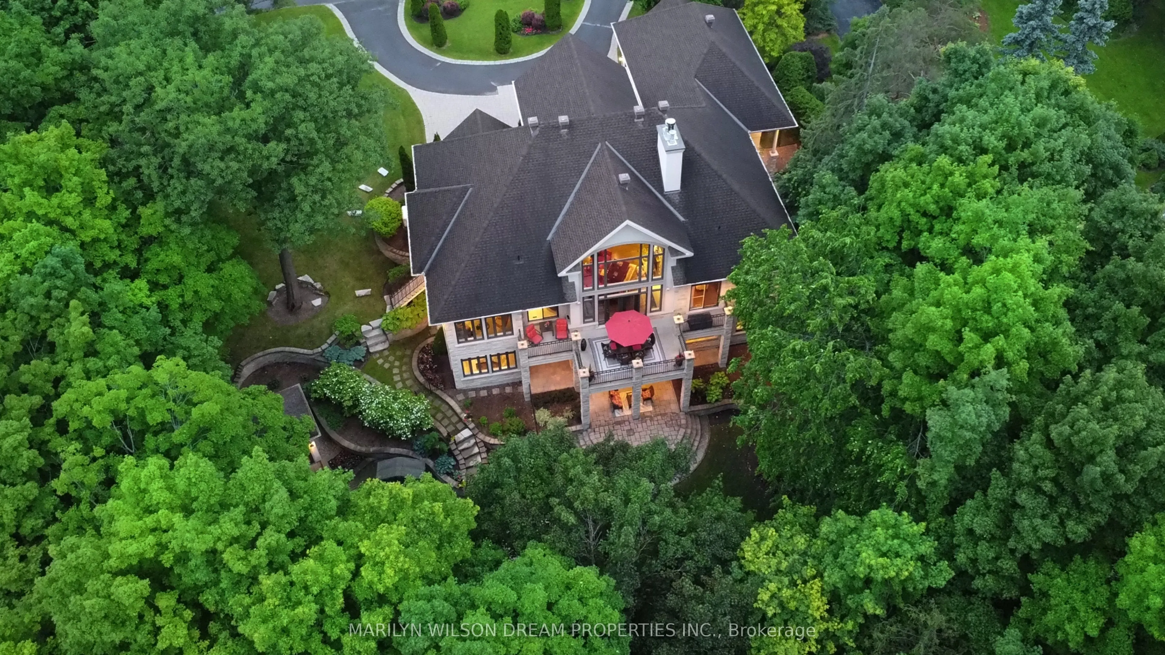 38 Rothwell Drive