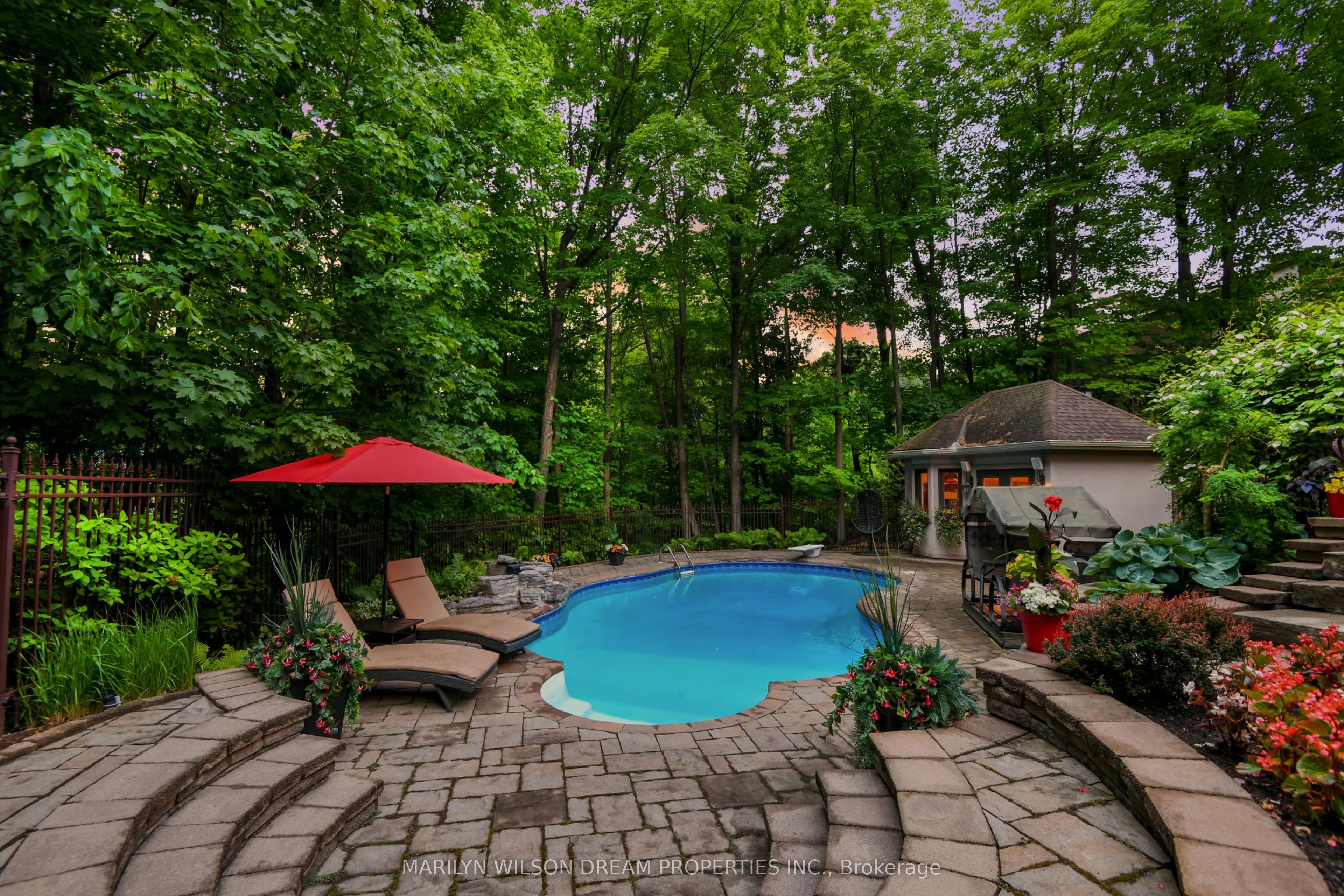 38 Rothwell Drive