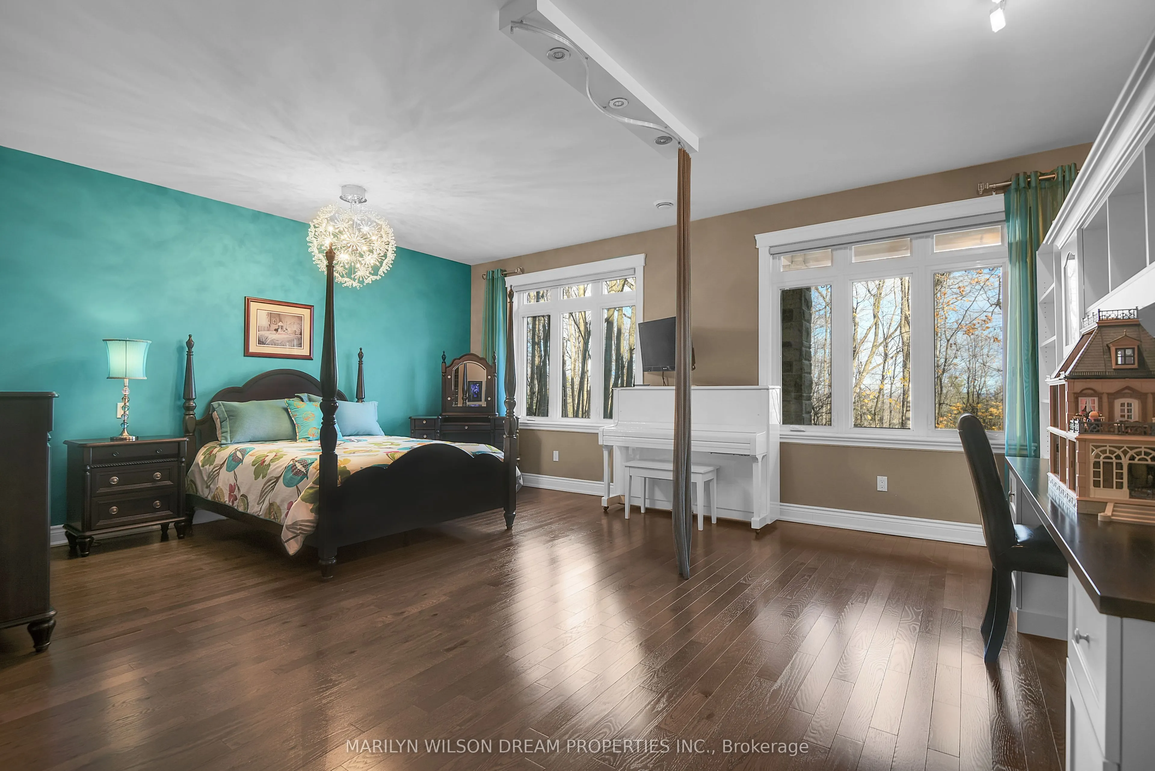38 Rothwell Drive