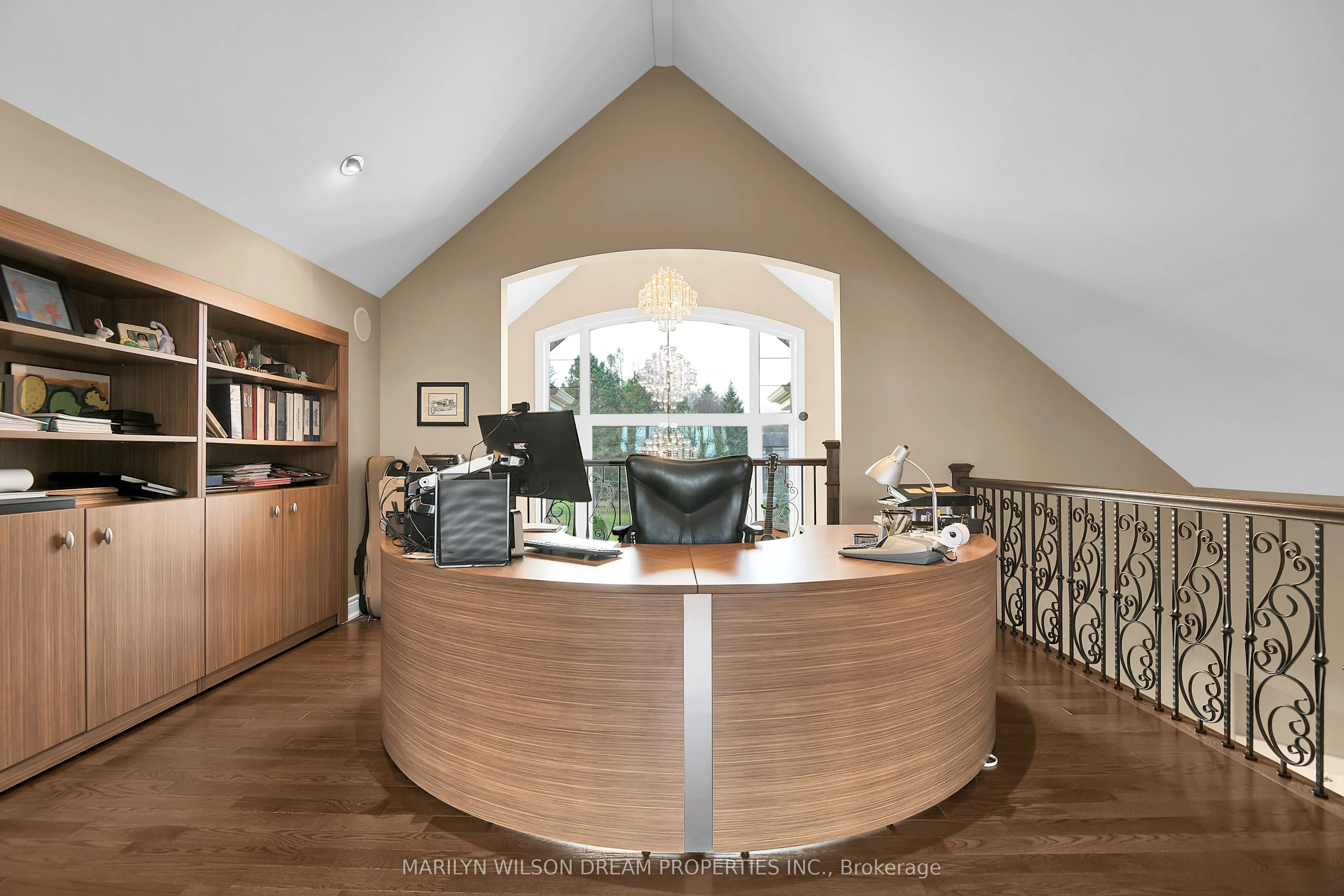 38 Rothwell Drive
