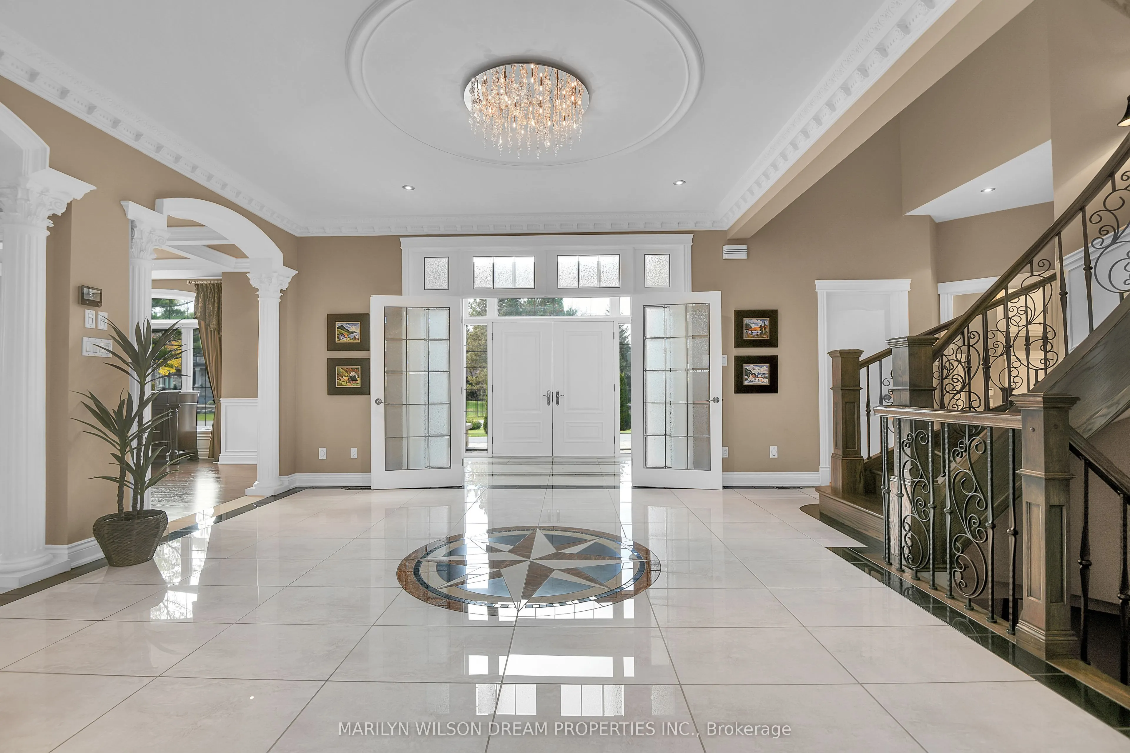 38 Rothwell Drive