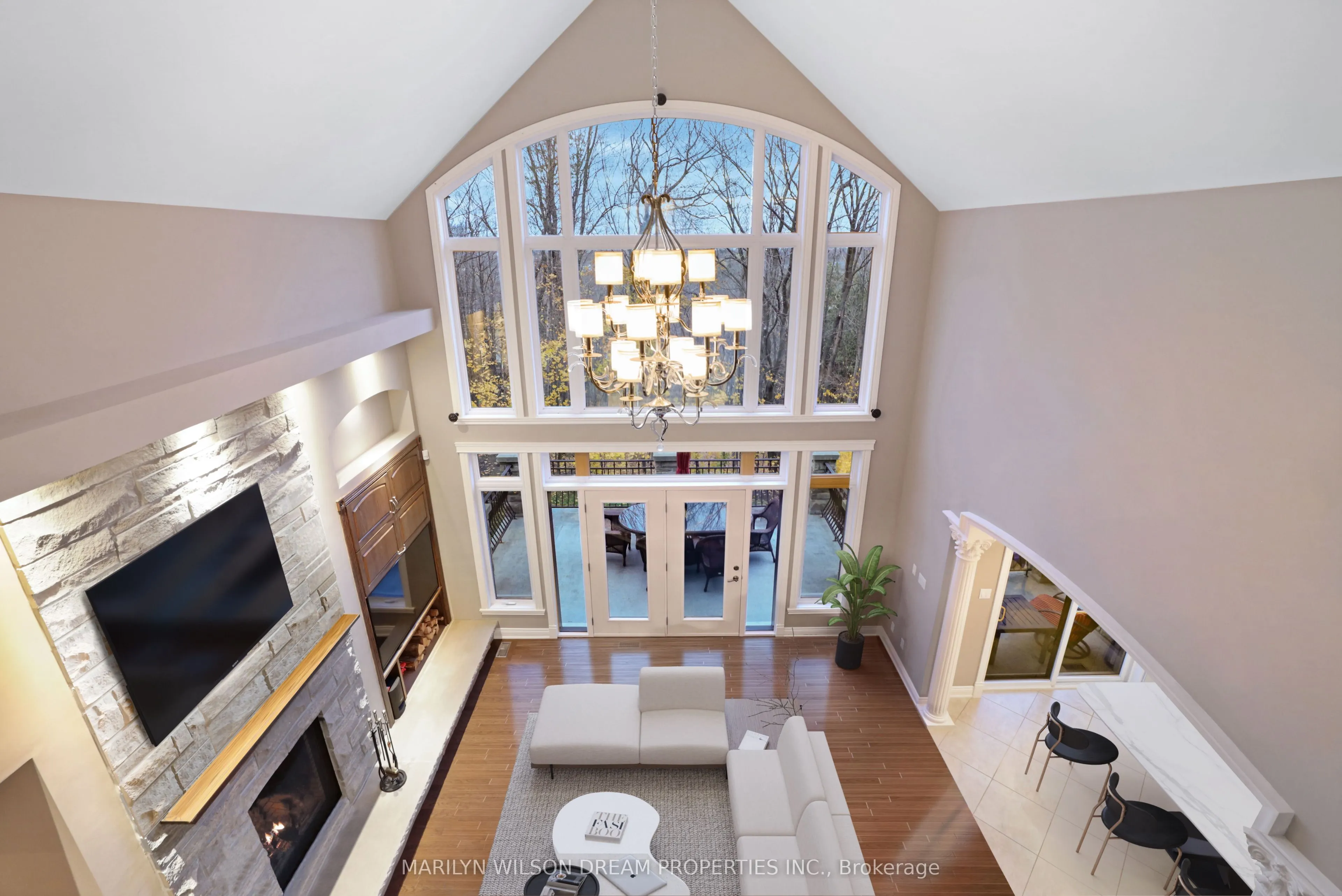 38 Rothwell Drive