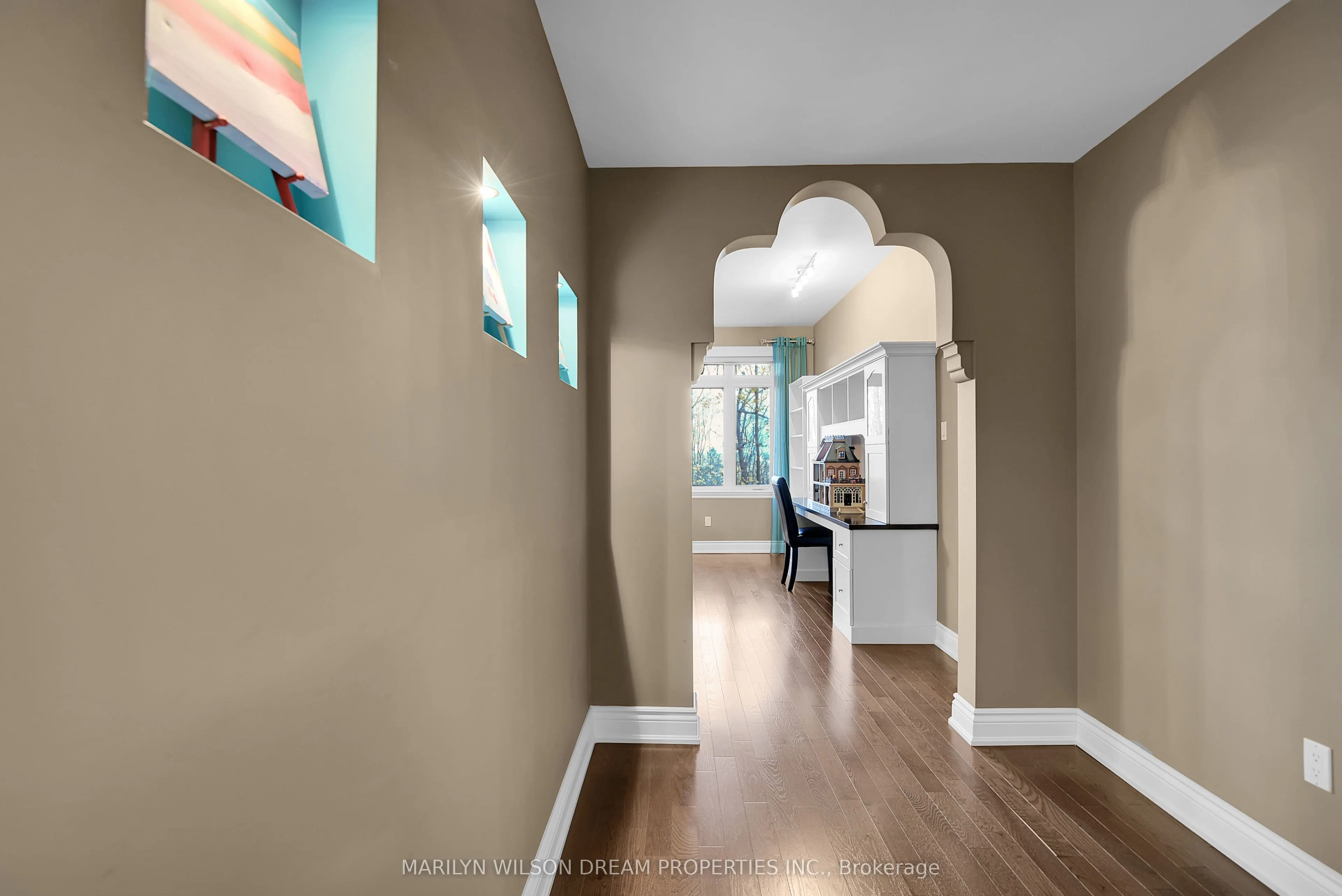 38 Rothwell Drive