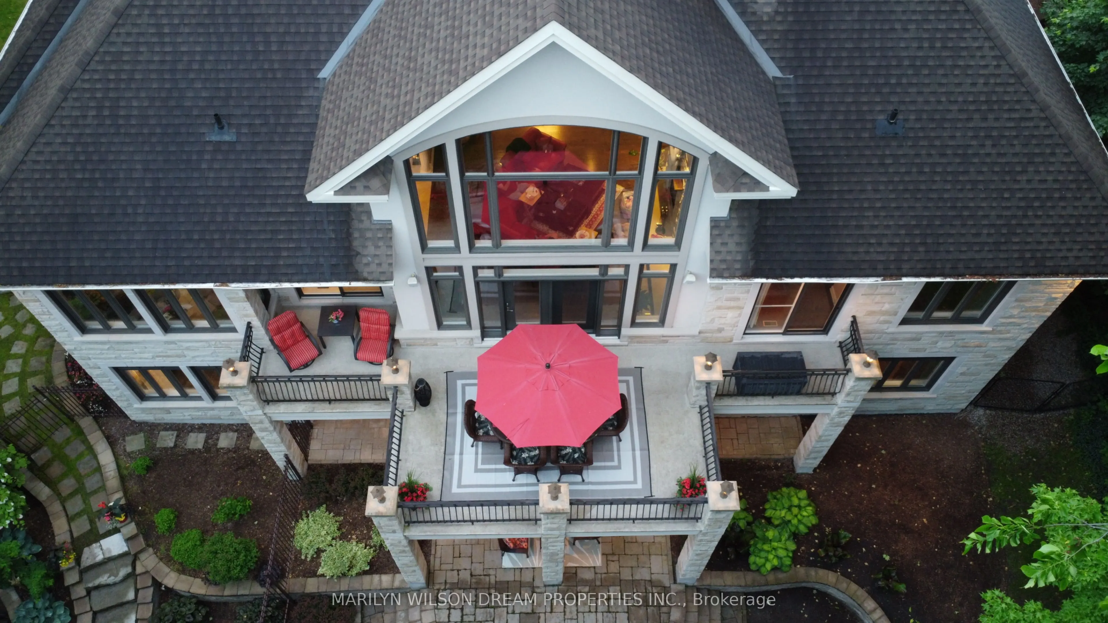 38 Rothwell Drive