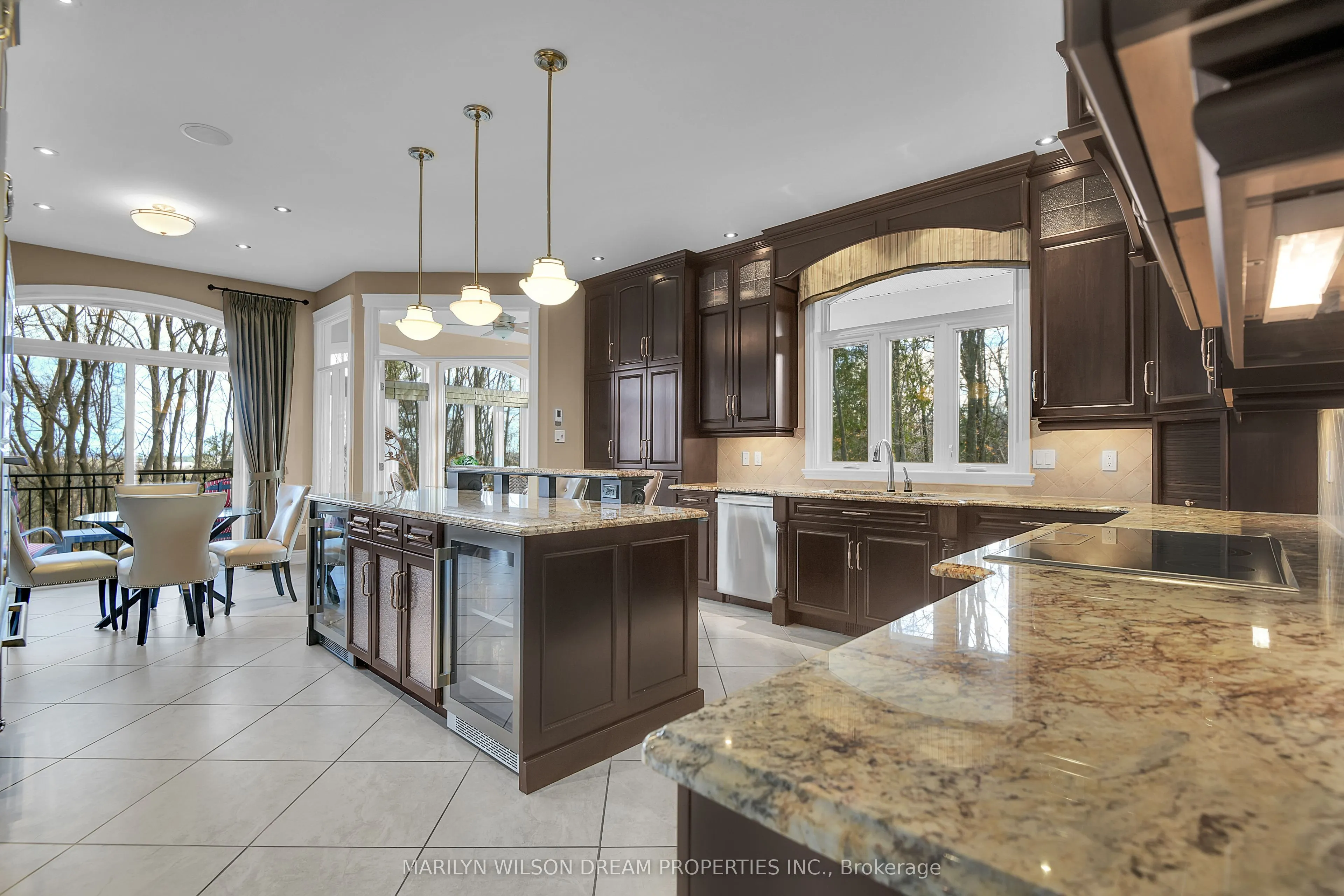 38 Rothwell Drive