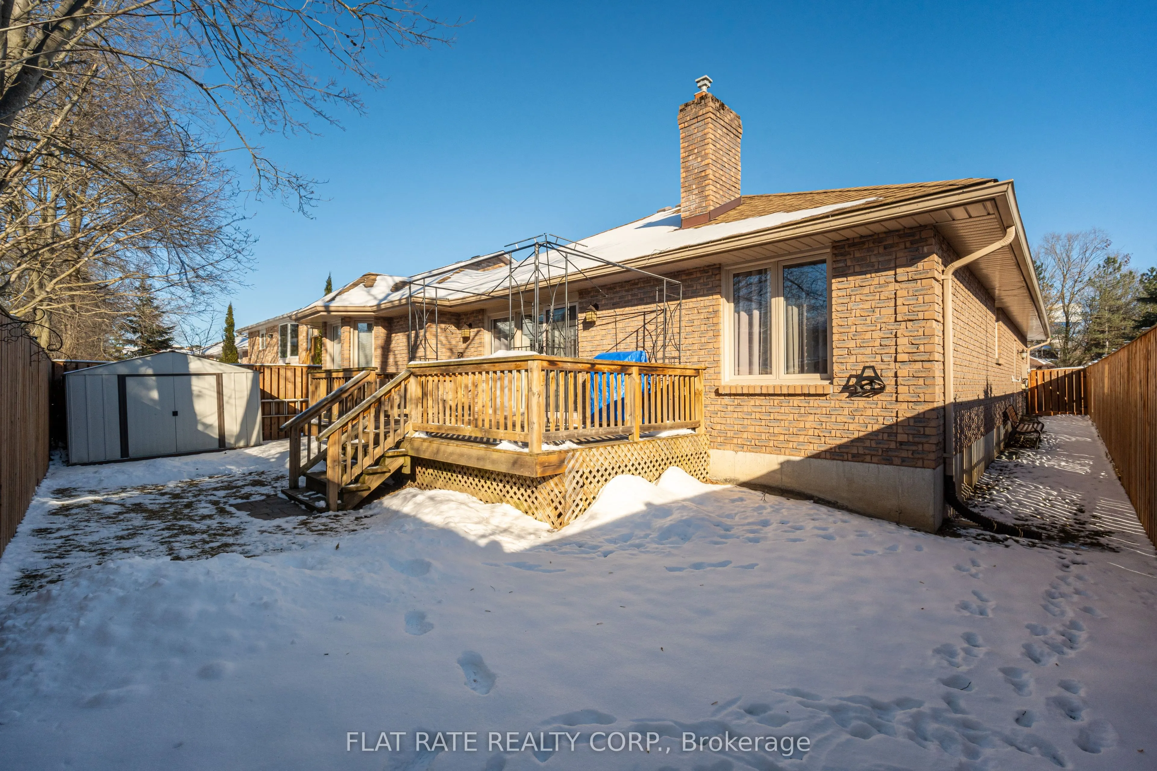 10 HILLVIEW Drive