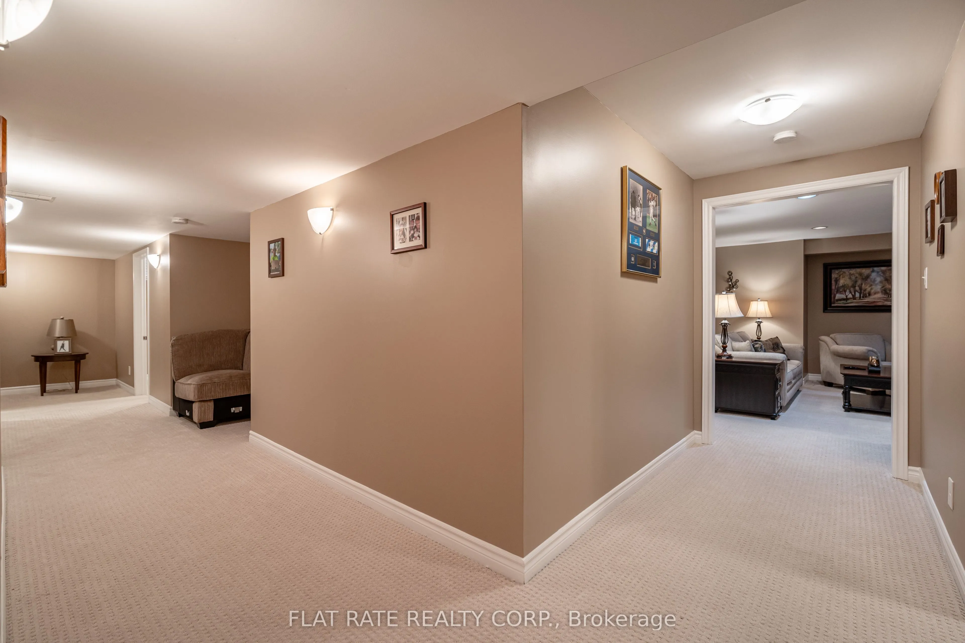 10 HILLVIEW Drive