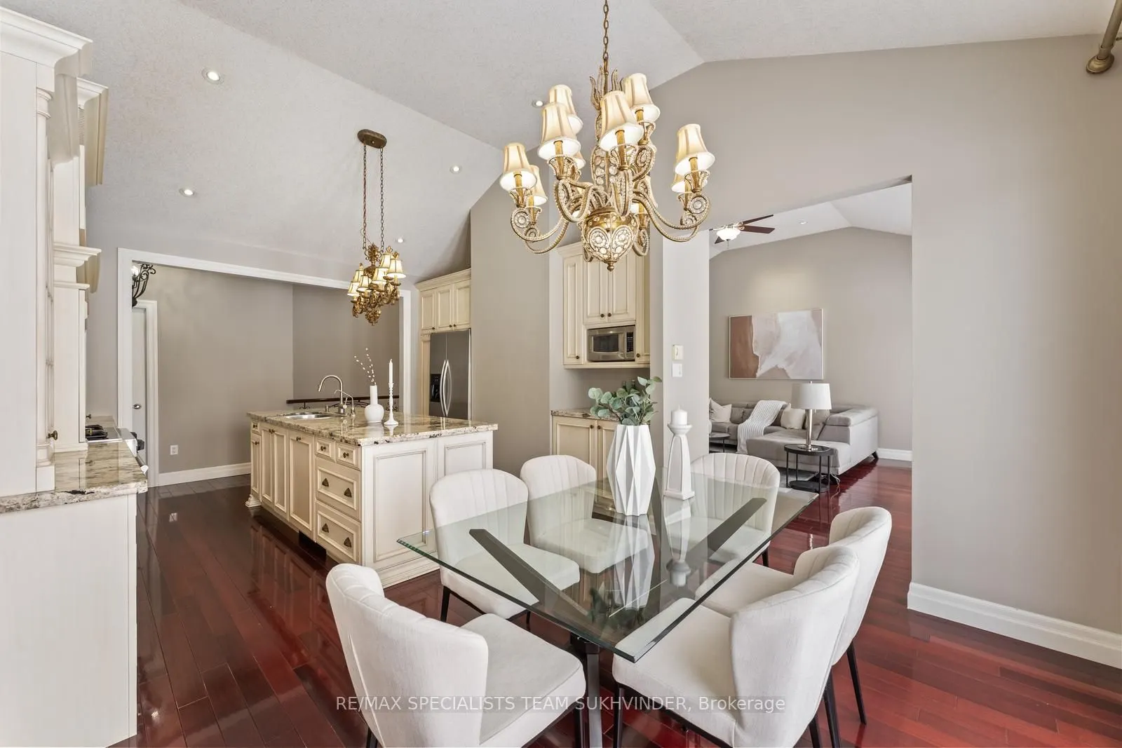 38 Brookhaven Crescent