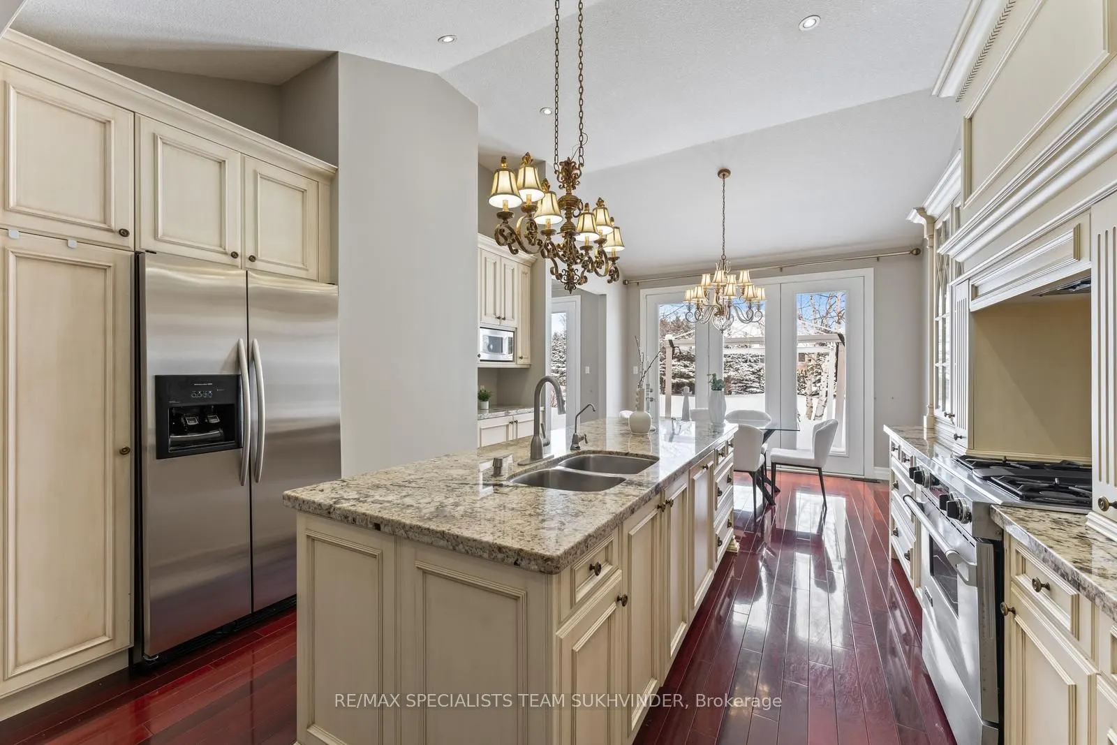 38 Brookhaven Crescent