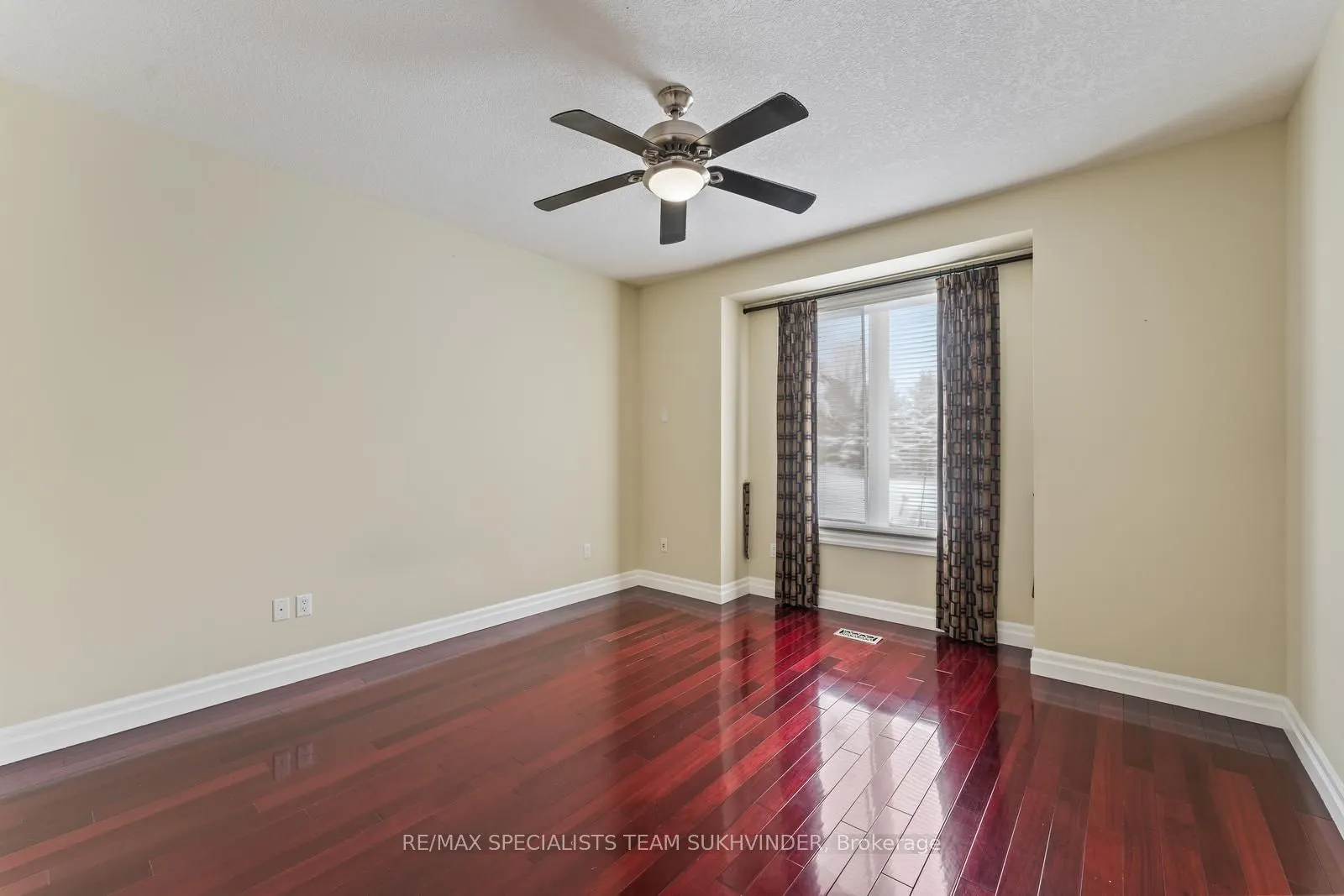 38 Brookhaven Crescent