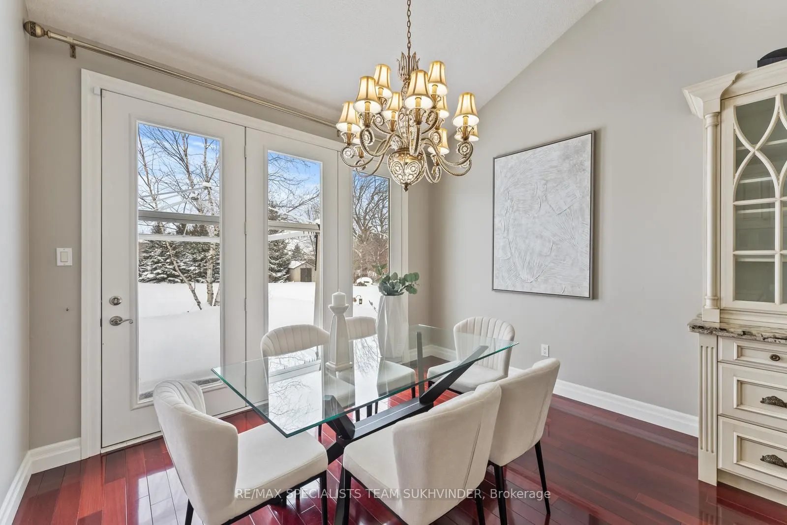 38 Brookhaven Crescent