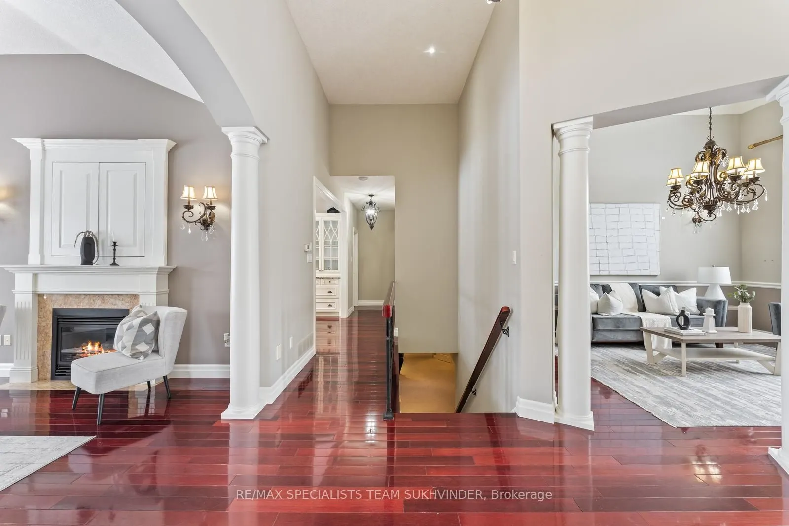 38 Brookhaven Crescent