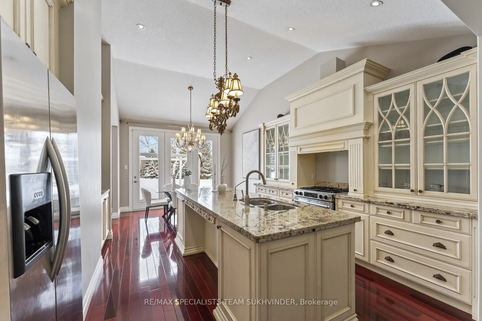 38 Brookhaven Crescent