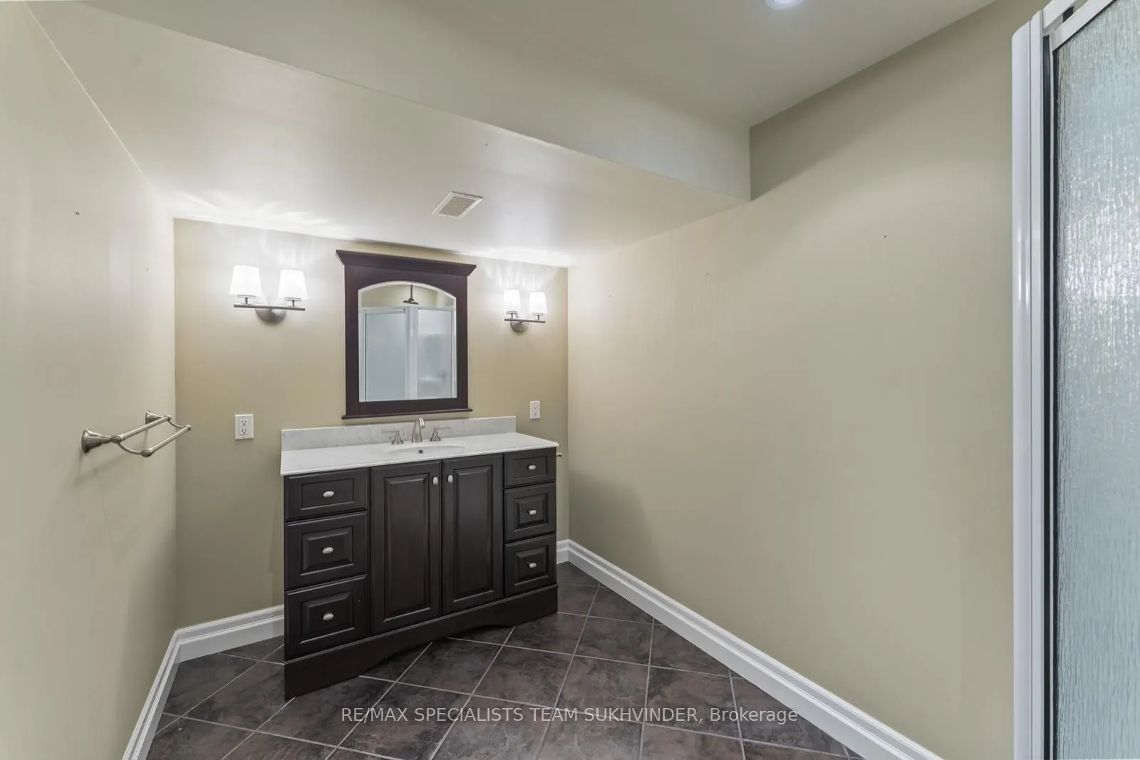 38 Brookhaven Crescent
