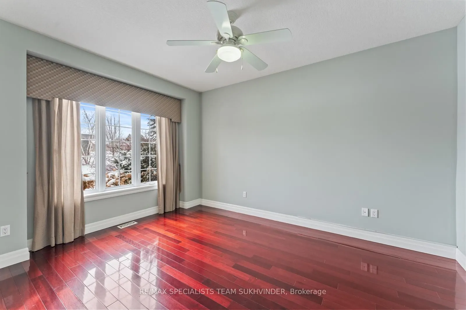 38 Brookhaven Crescent