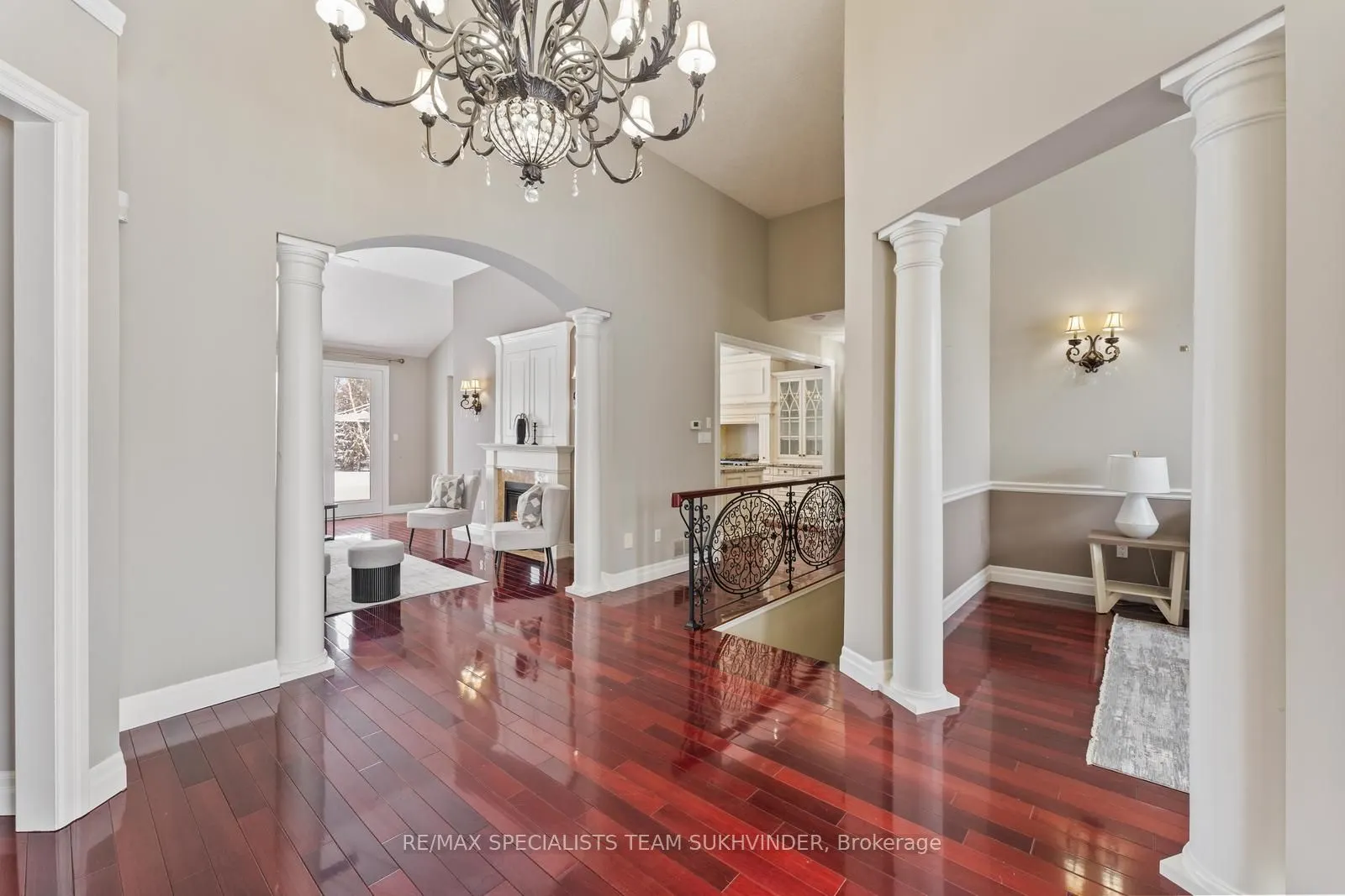 38 Brookhaven Crescent