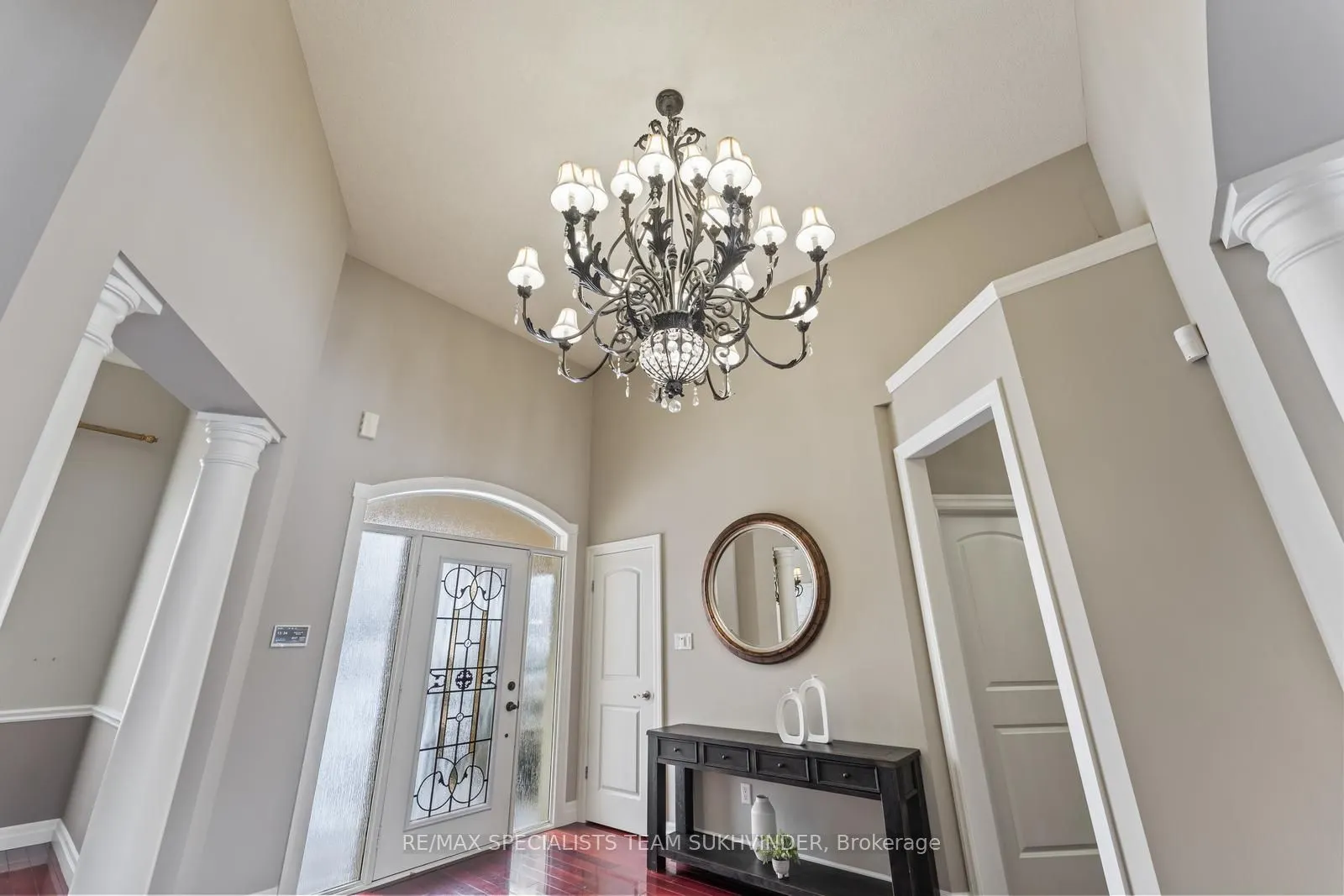 38 Brookhaven Crescent