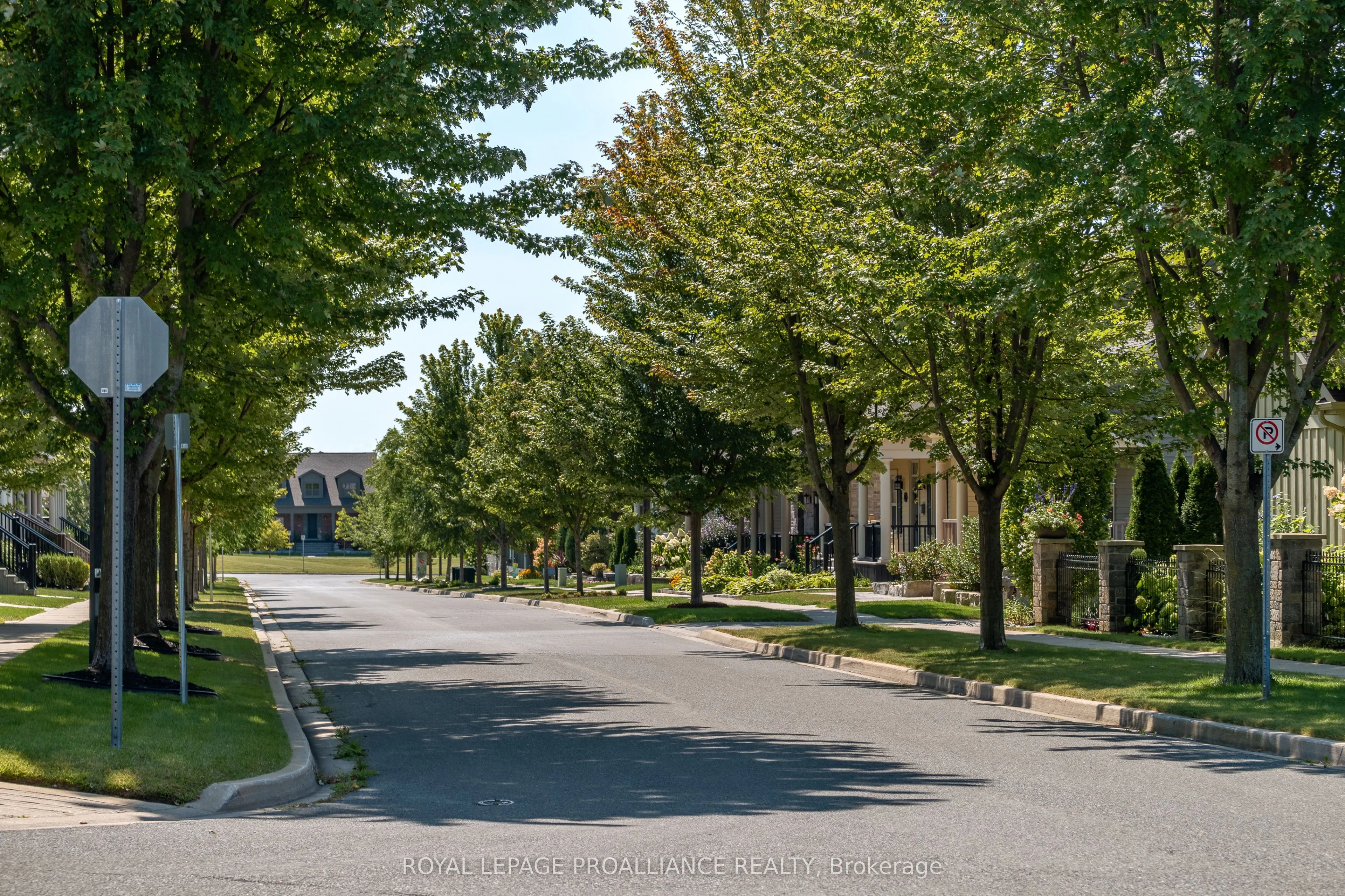 897 John Fairhurst Boulevard