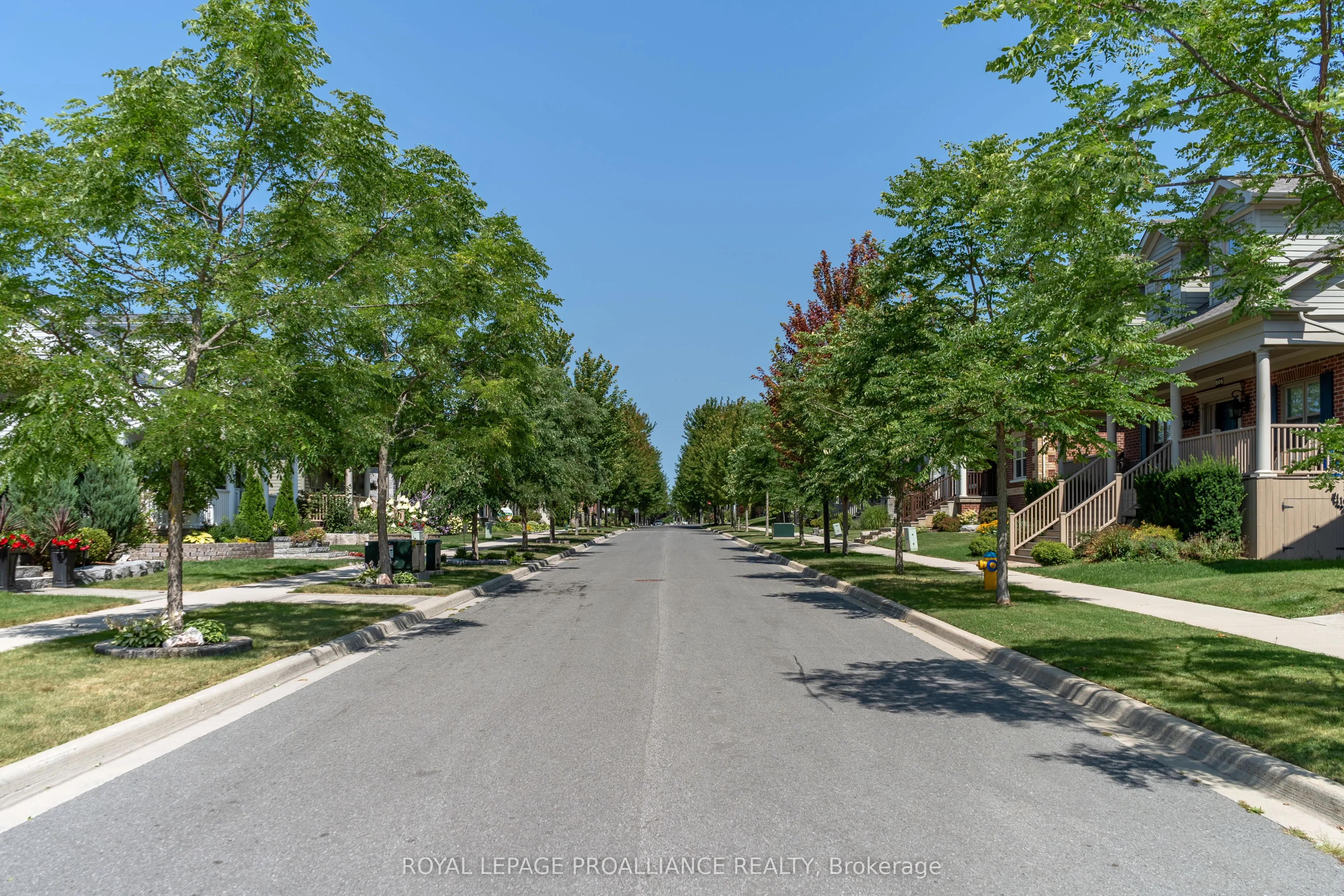 897 John Fairhurst Boulevard