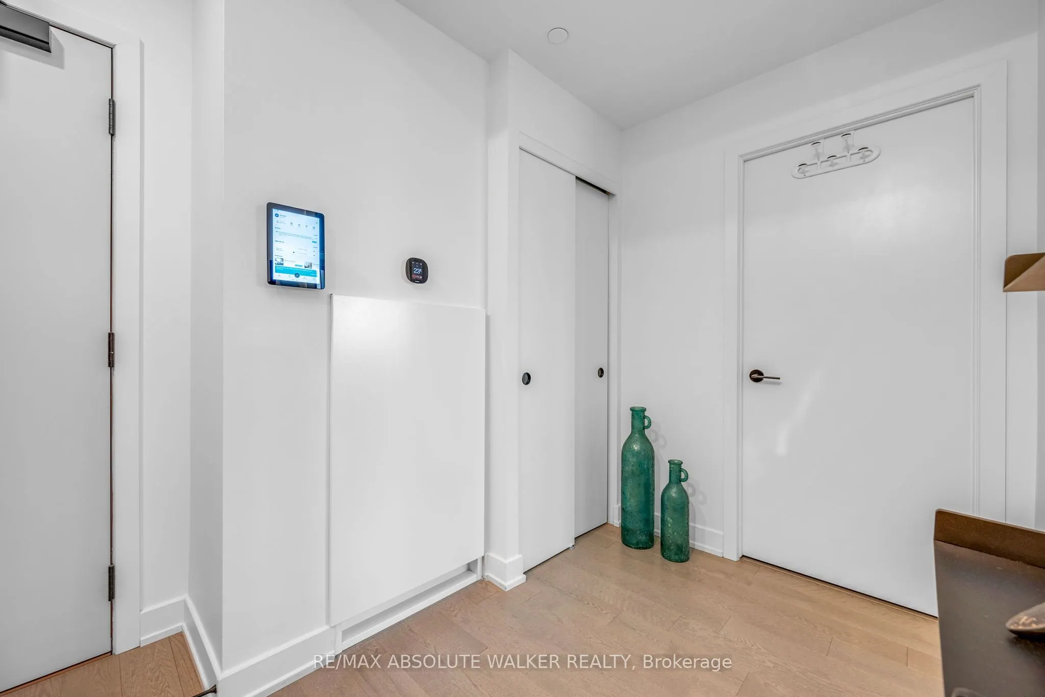 560 Rideau Street, #421