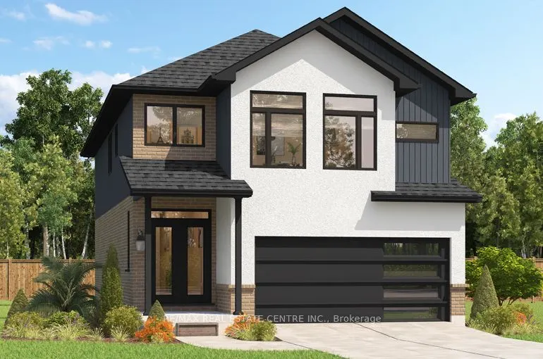 196 Benninger Drive