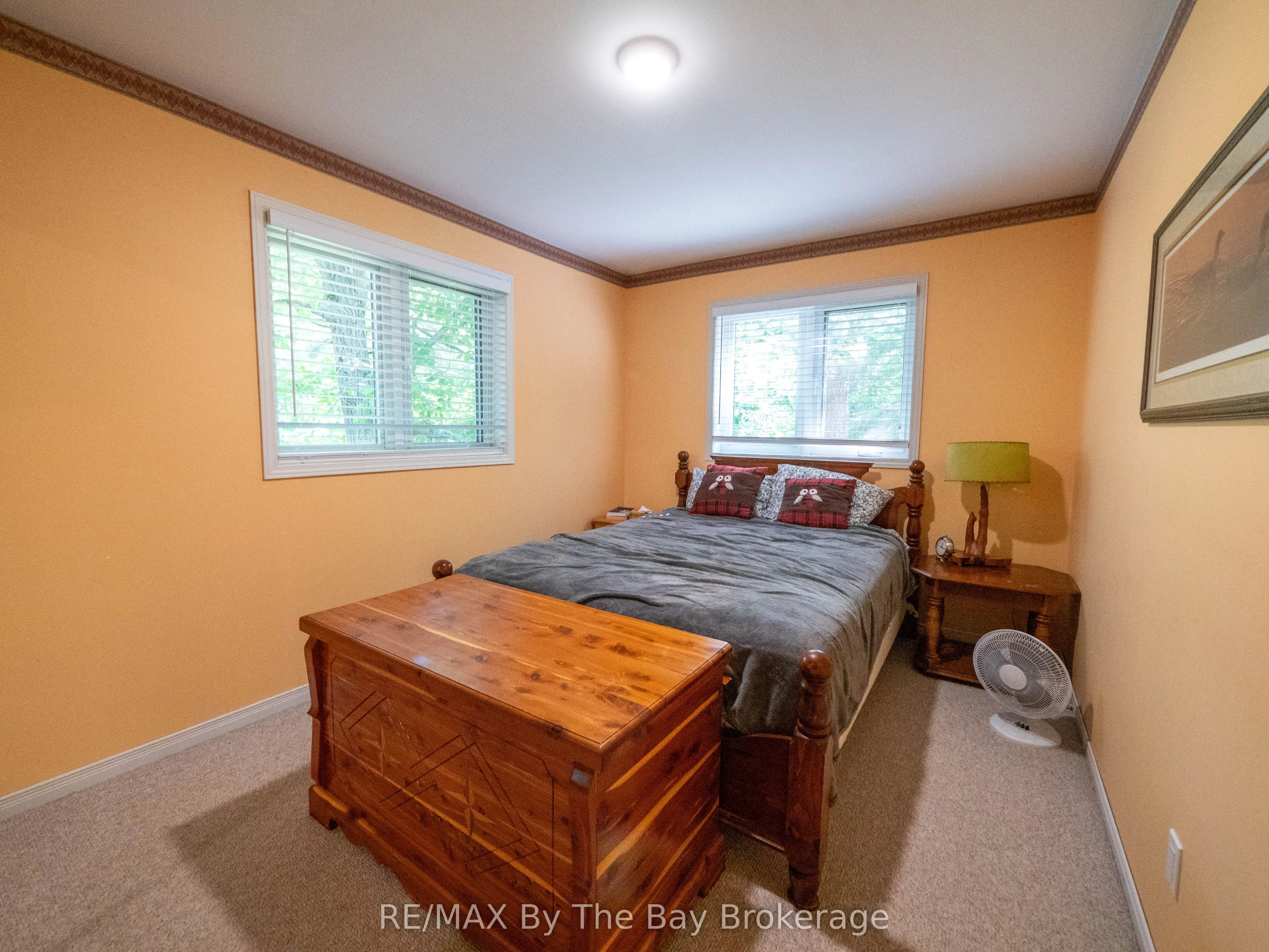 3140 Island 1810