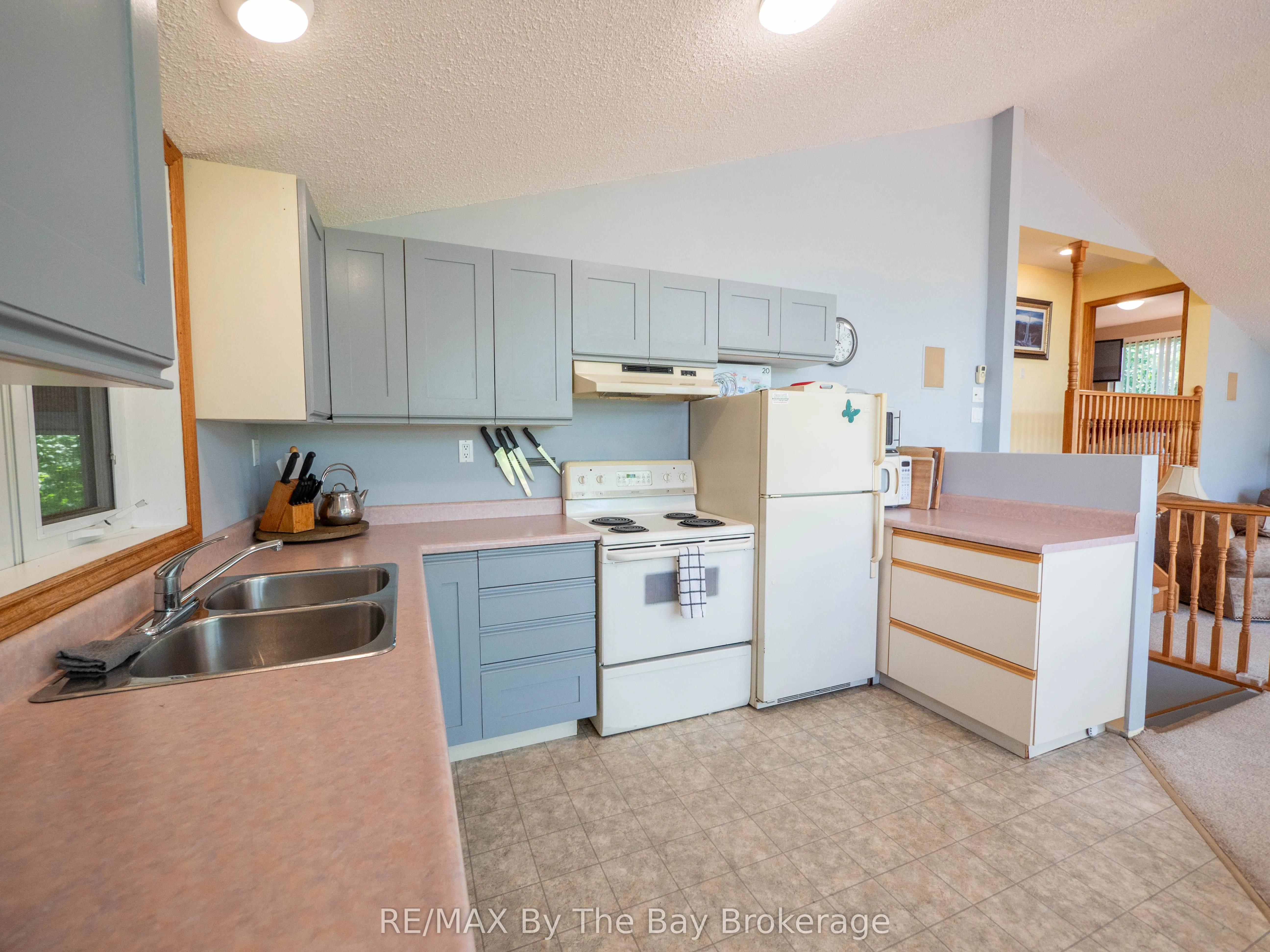 3140 Island 1810