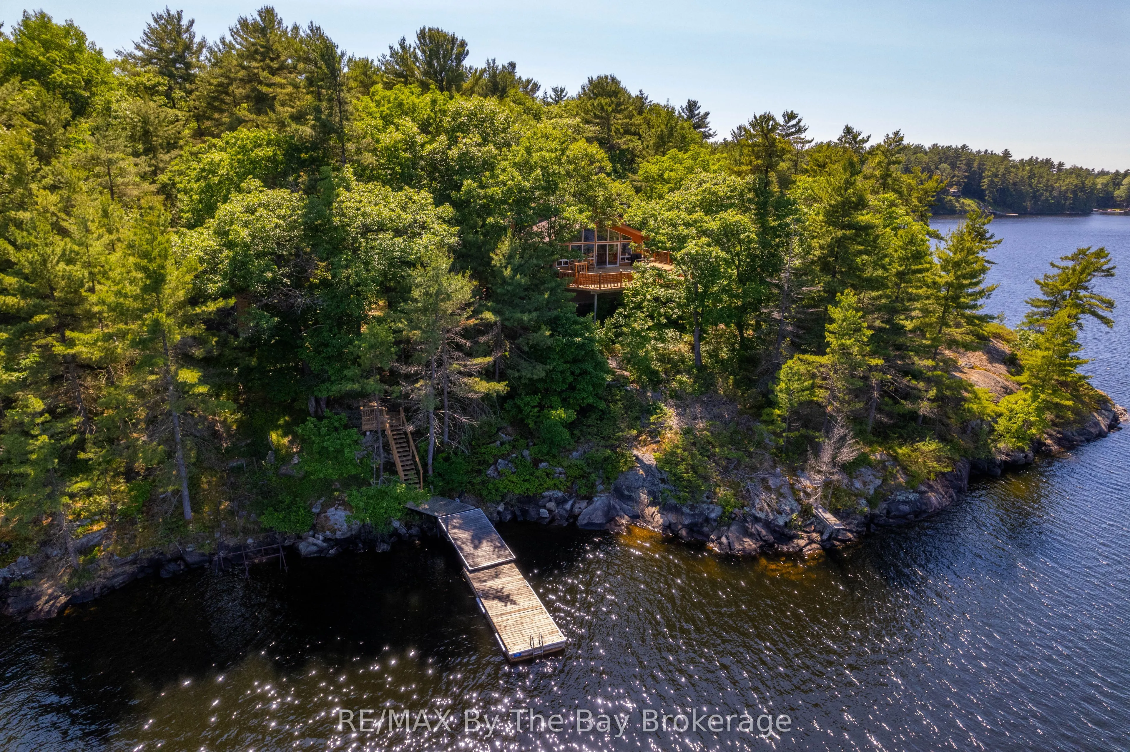 3140 Island 1810