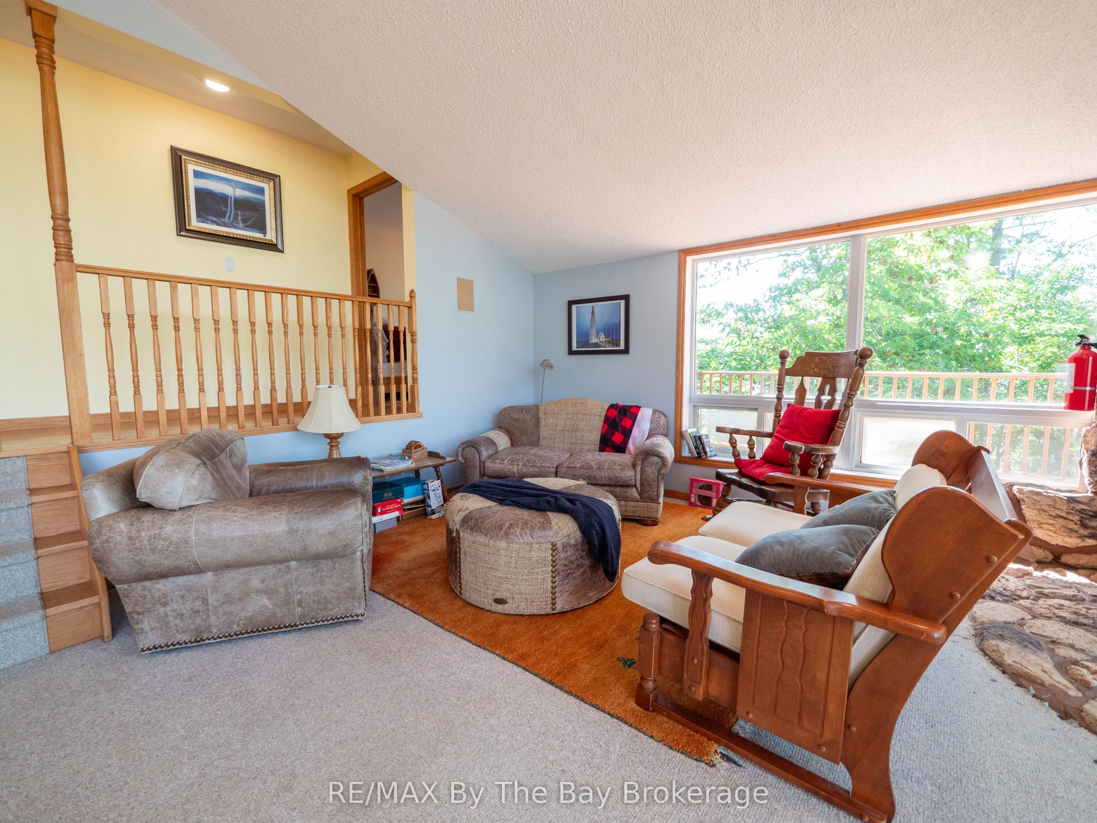 3140 Island 1810