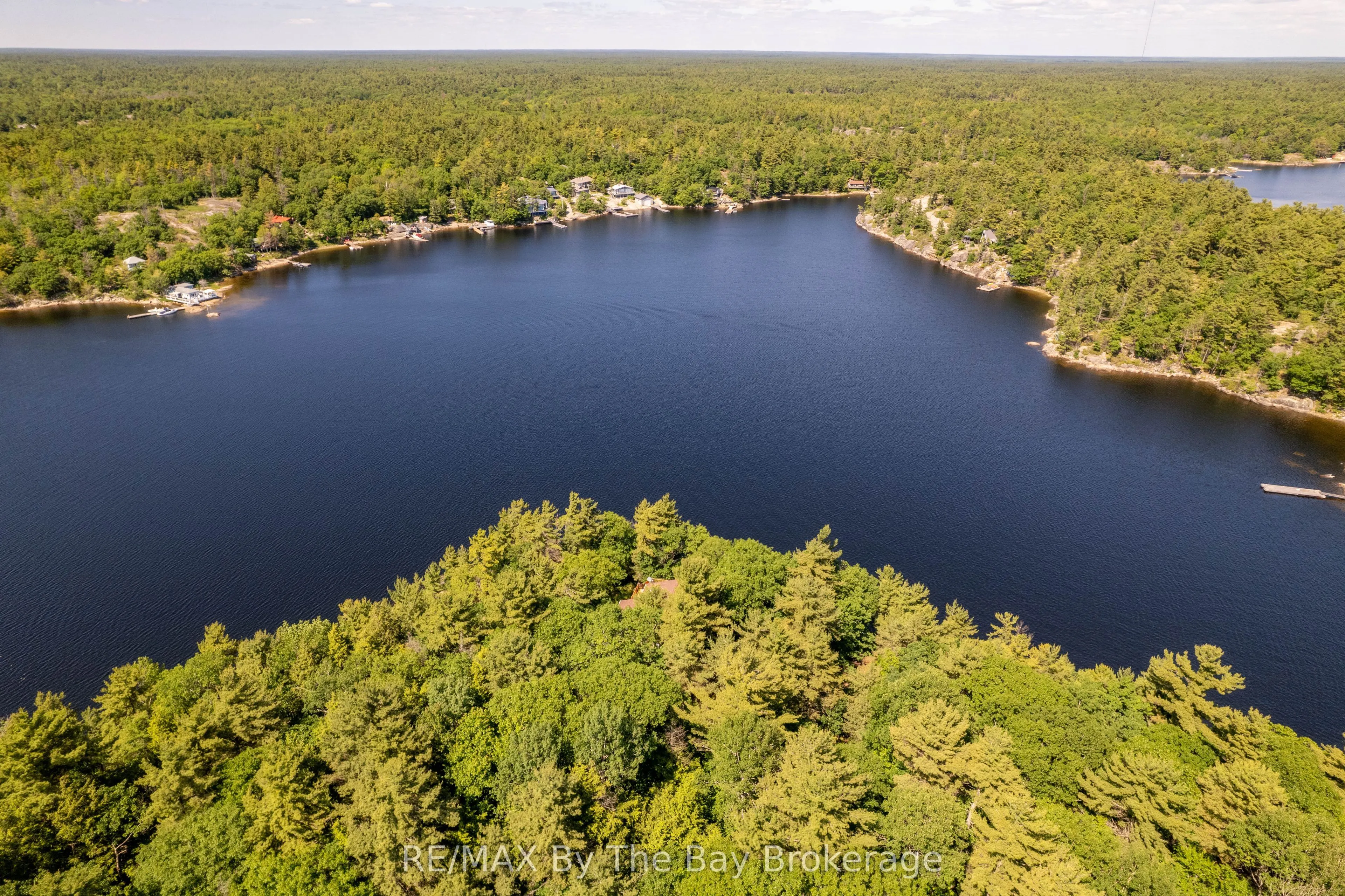 3140 Island 1810