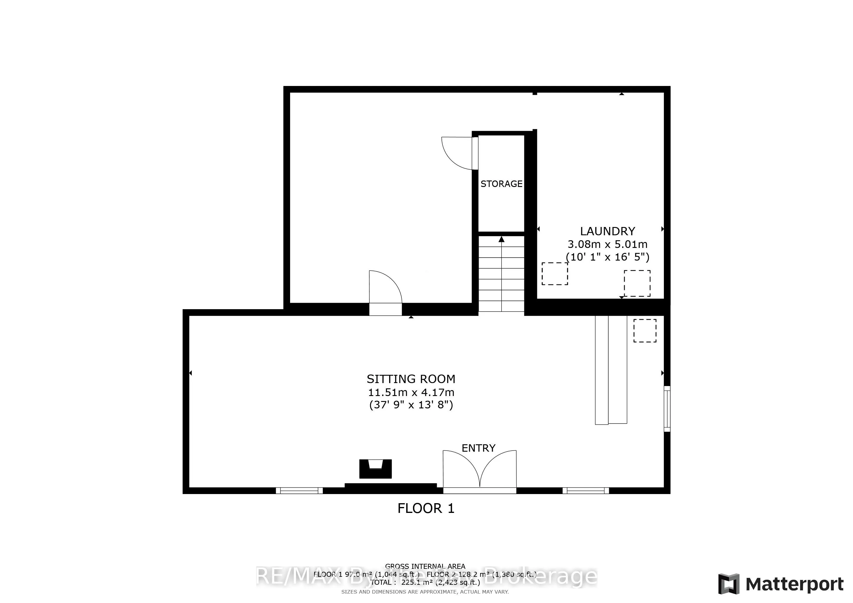 3140 Island 1810