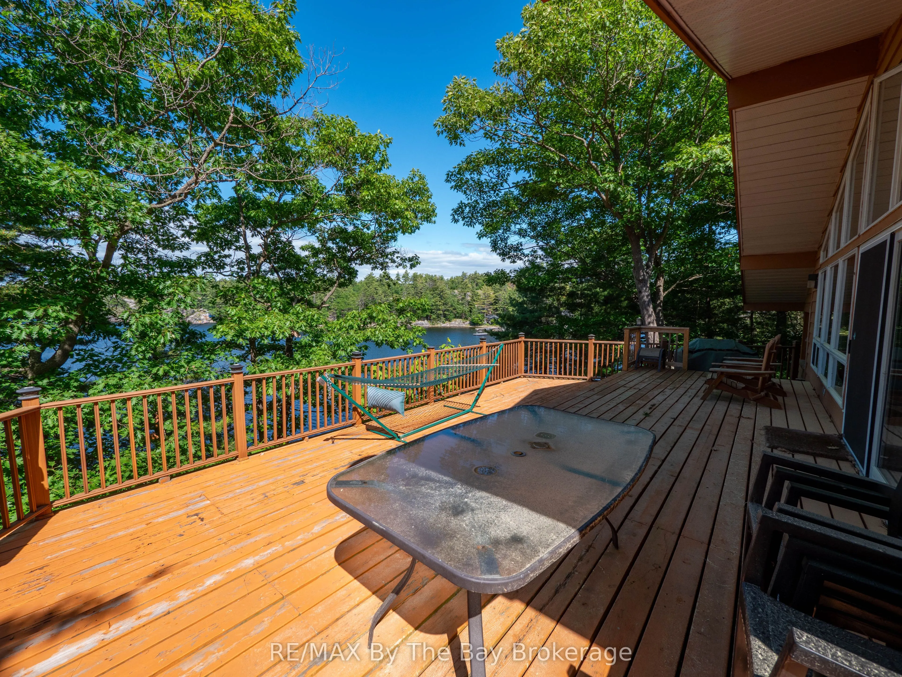 3140 Island 1810