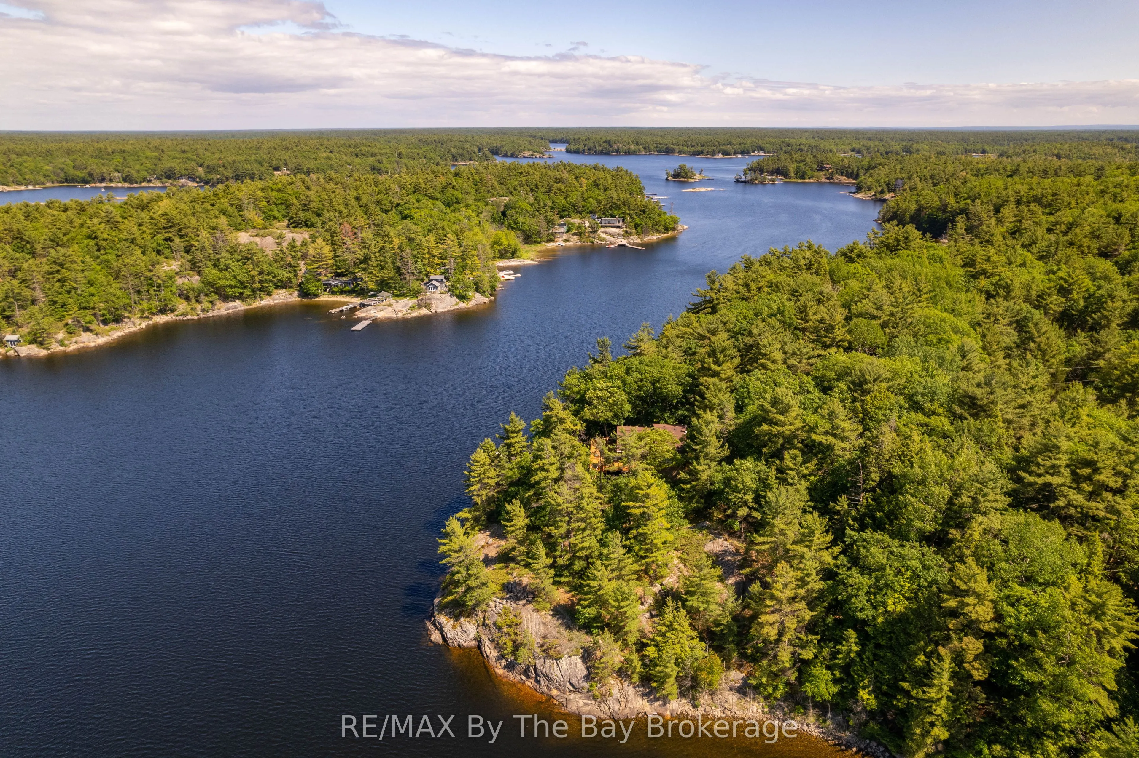 3140 Island 1810