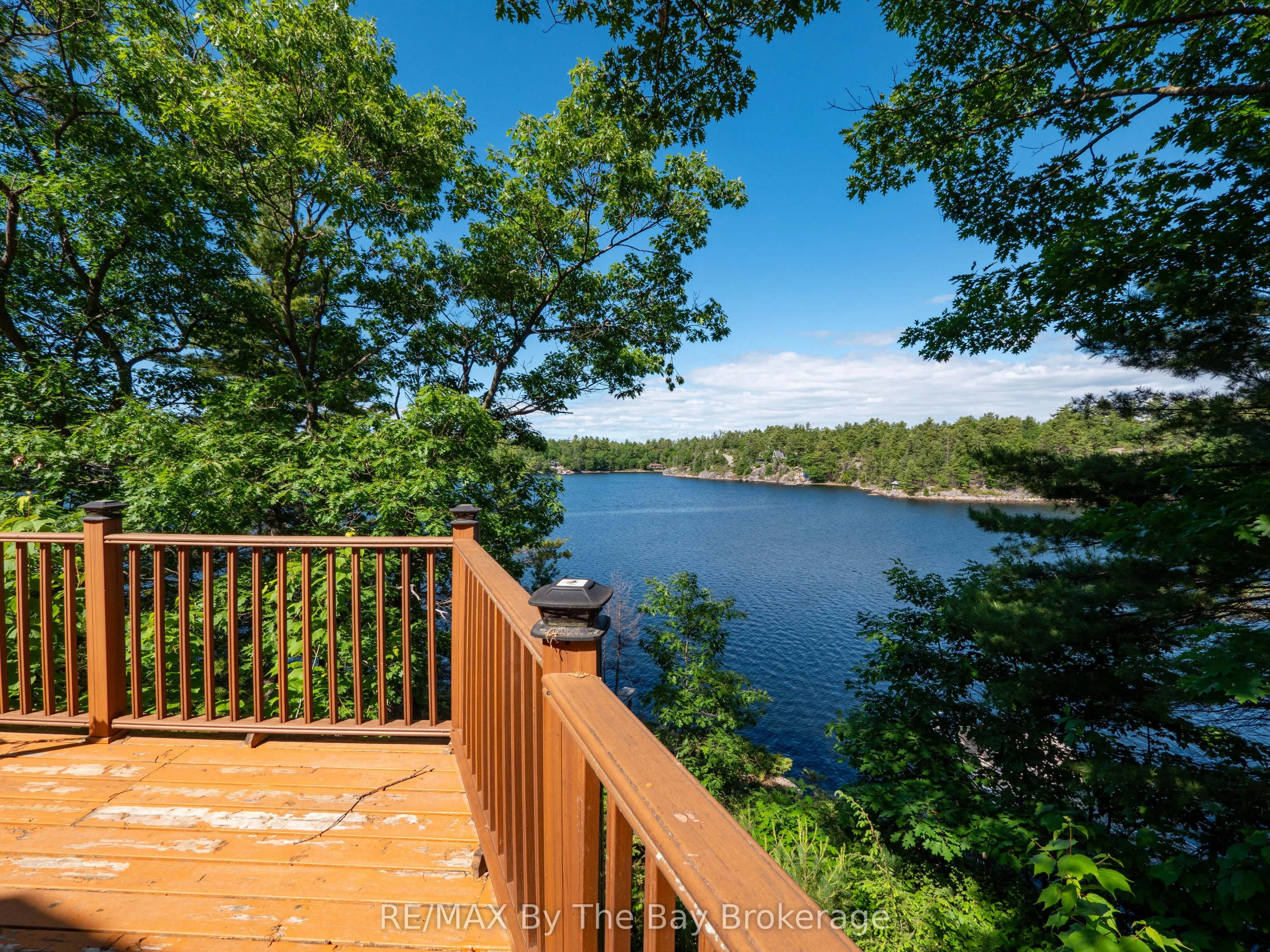 3140 Island 1810