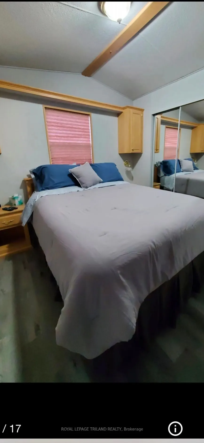 4895 Lakeshore Road, #D36